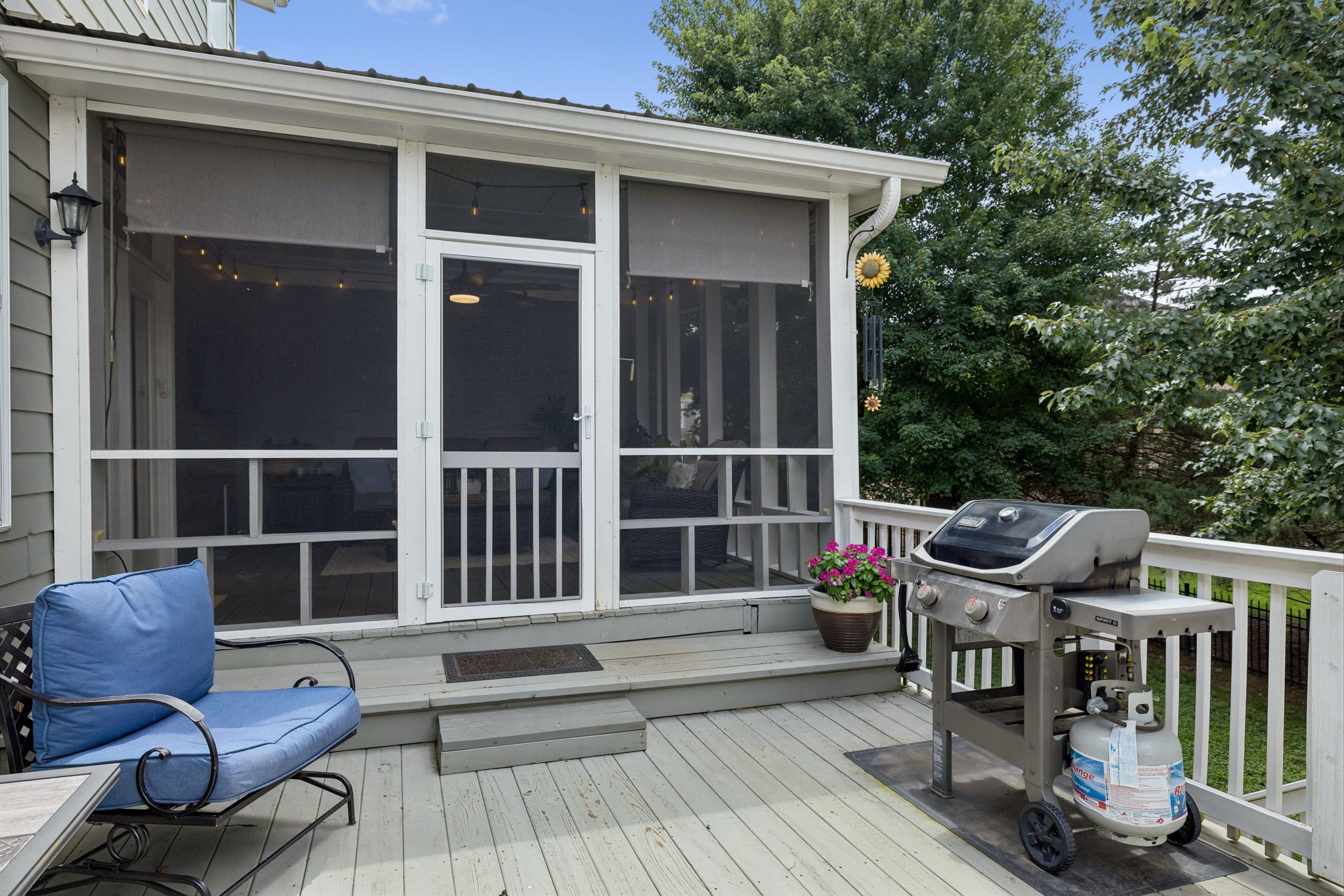 2017 Callaway Park Pl Property Photo 47