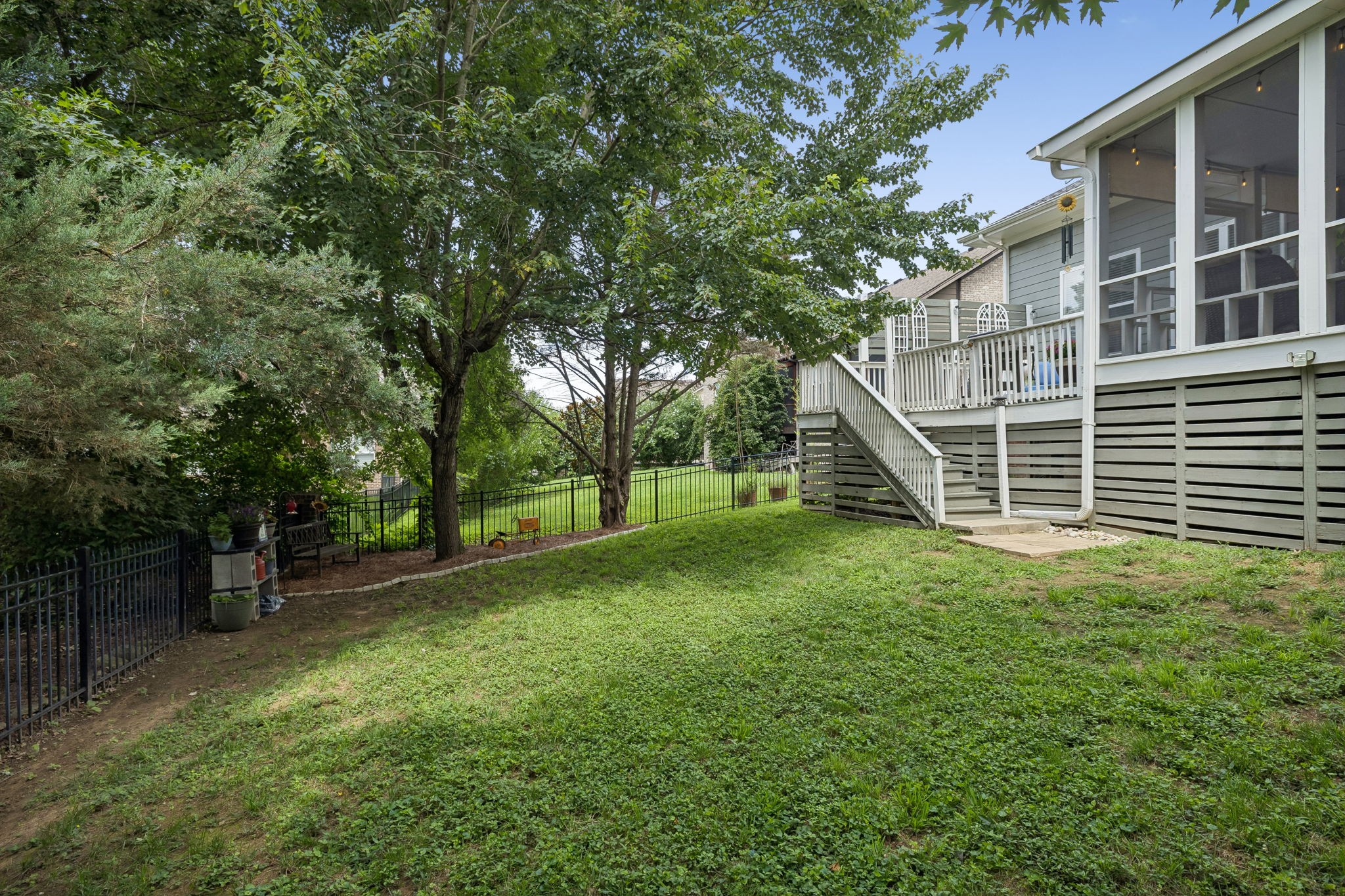 2017 Callaway Park Pl Property Photo 48
