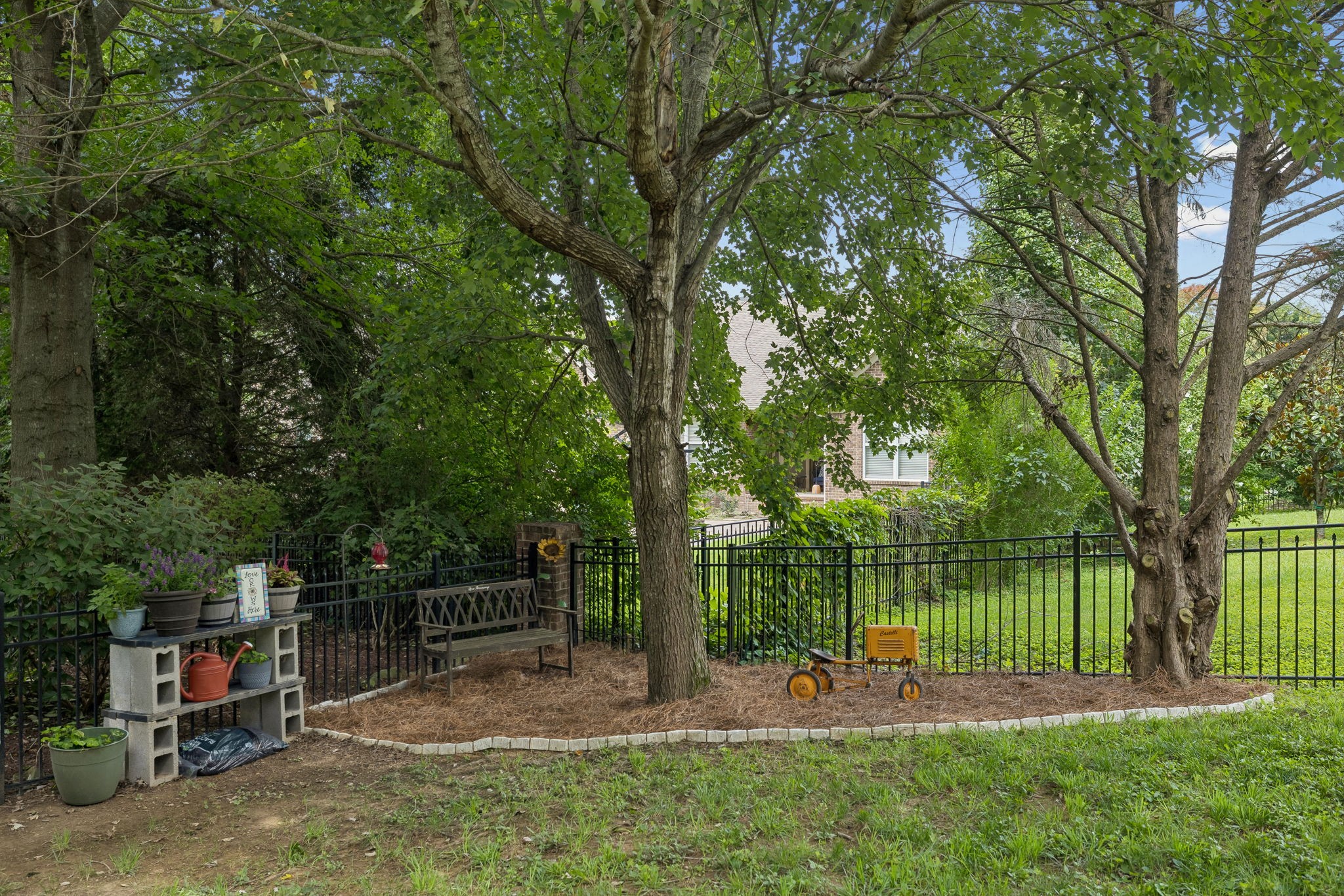 2017 Callaway Park Pl Property Photo 49