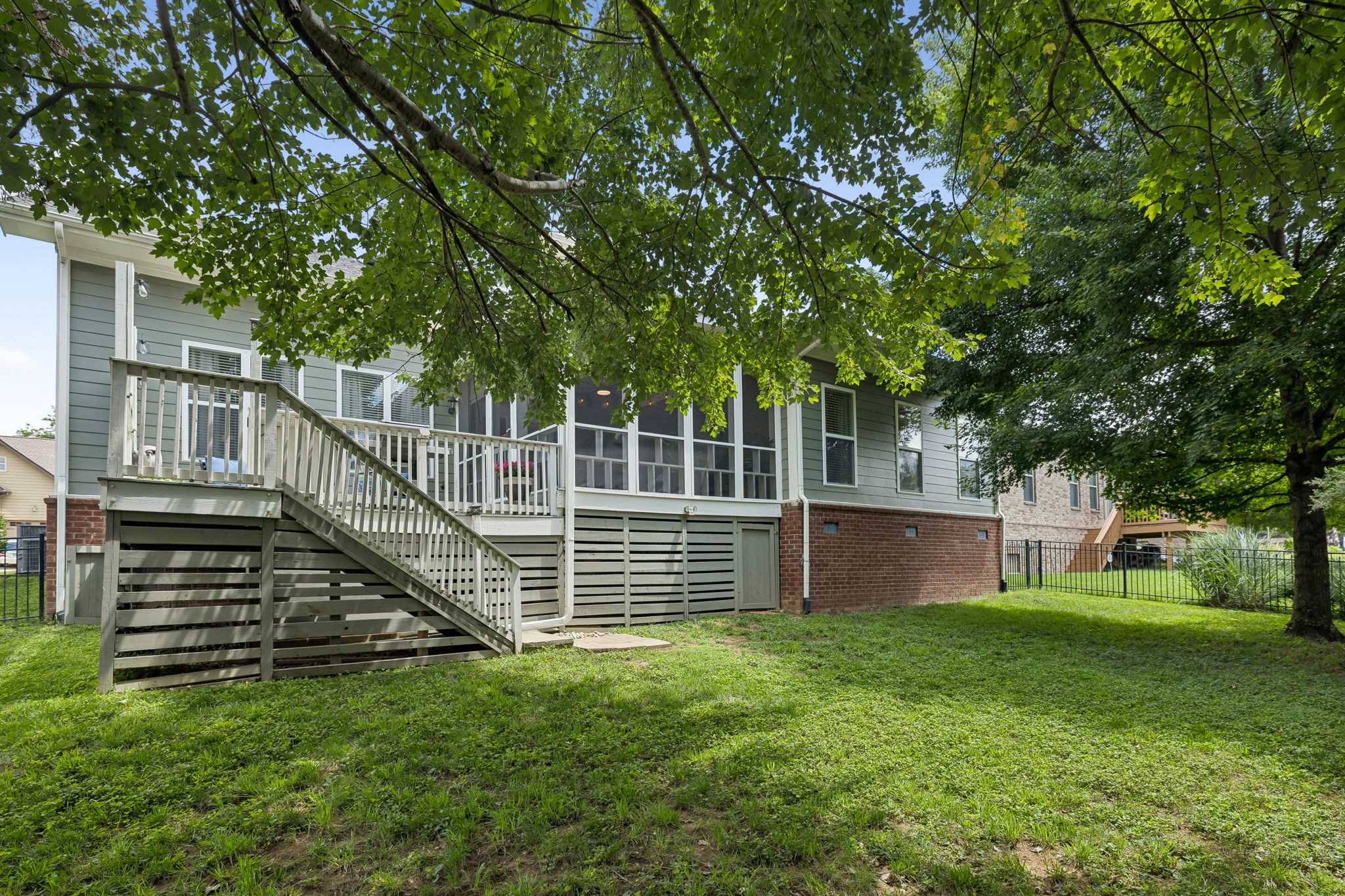 2017 Callaway Park Pl Property Photo 50