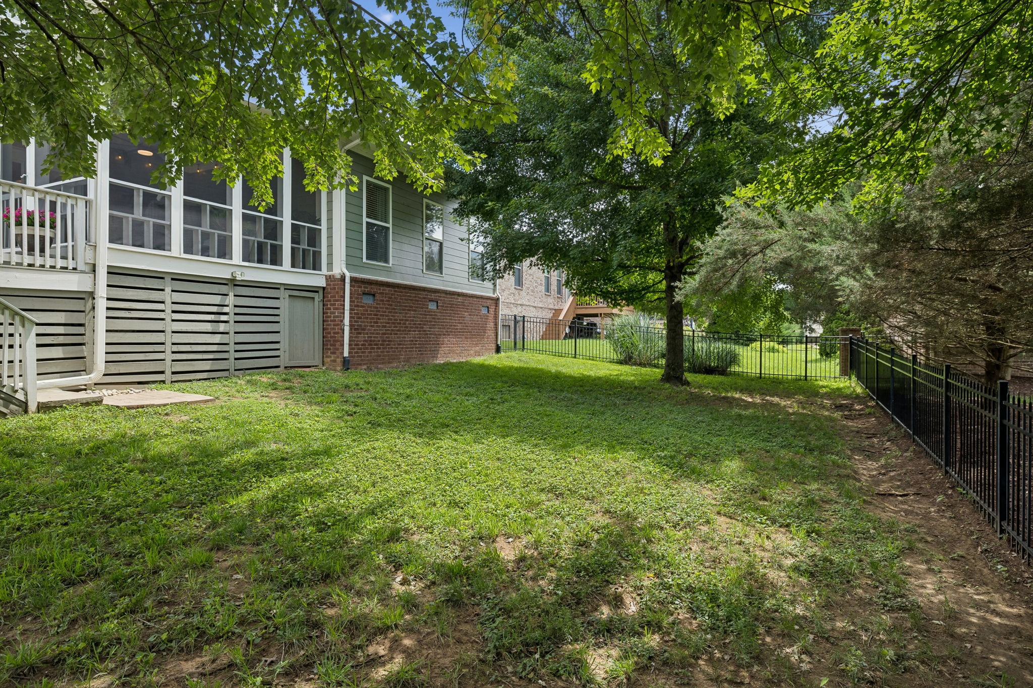 2017 Callaway Park Pl Property Photo 51