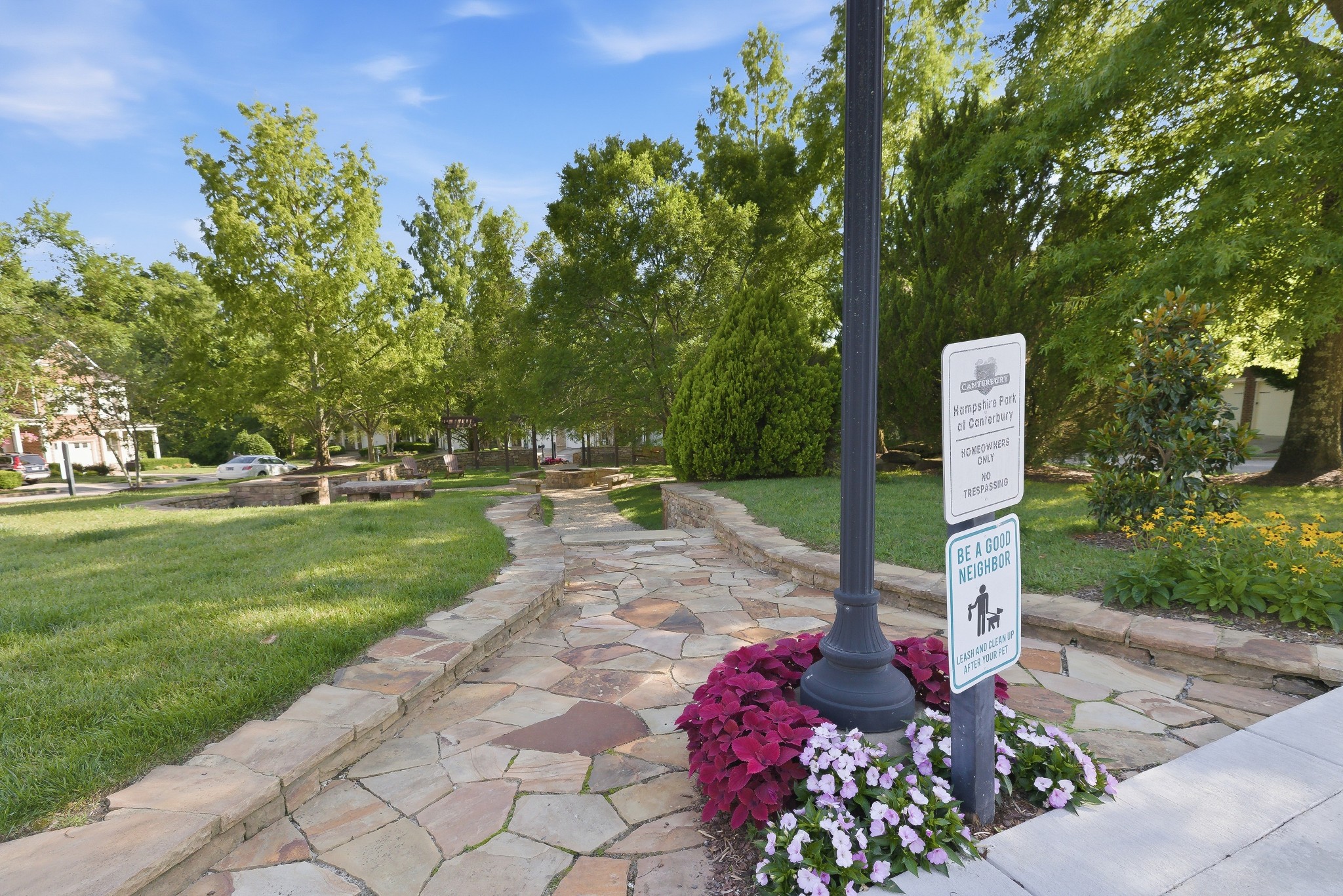 2017 Callaway Park Pl Property Photo 59