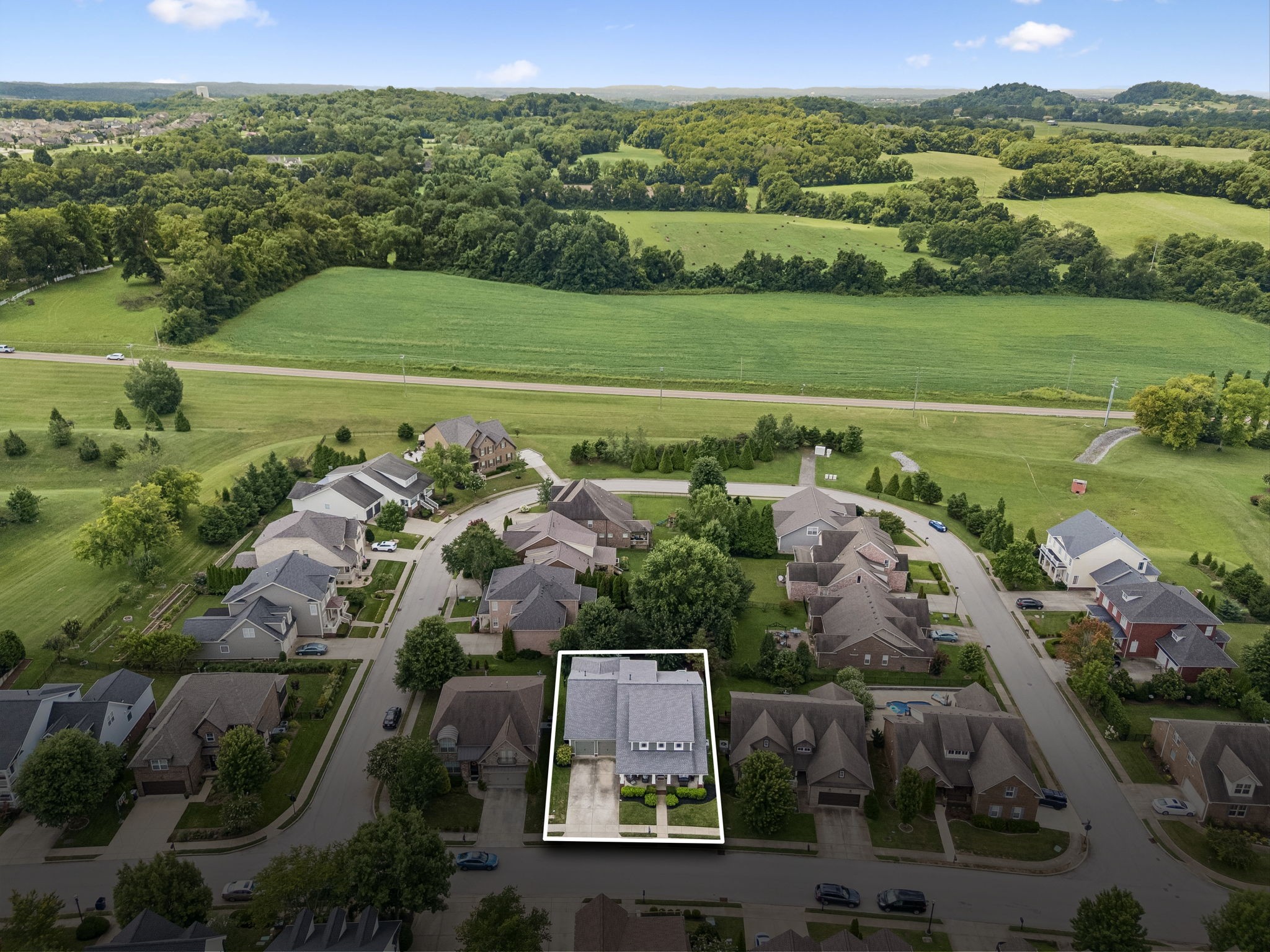 2017 Callaway Park Pl Property Photo 62