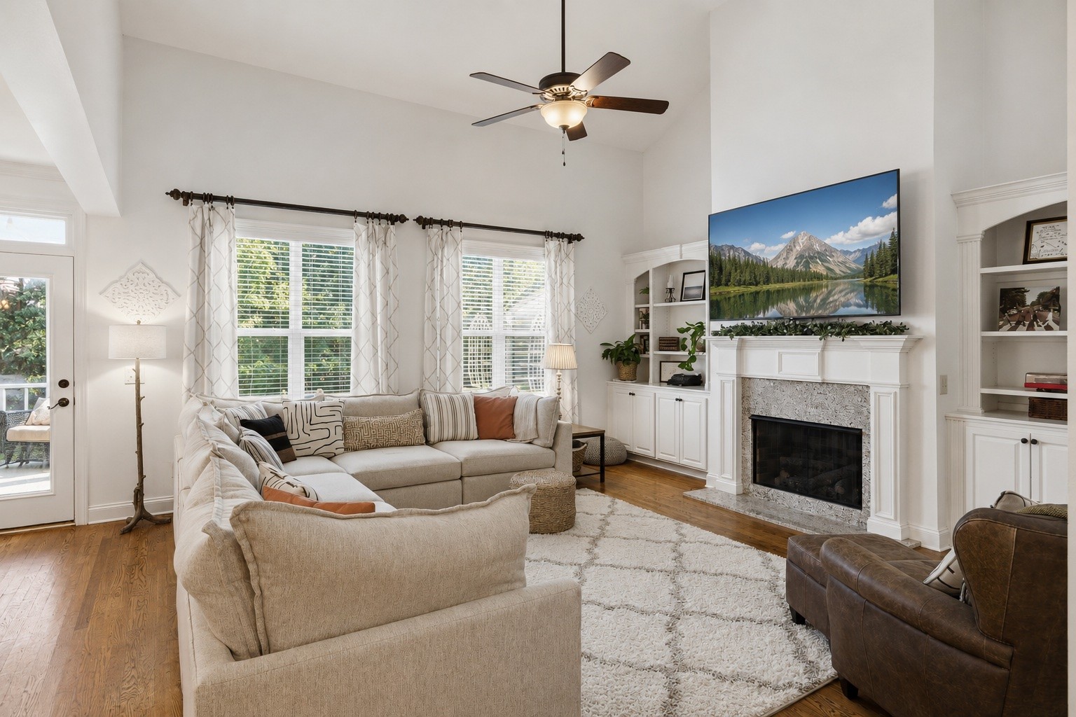 2017 Callaway Park Pl Property Photo 64