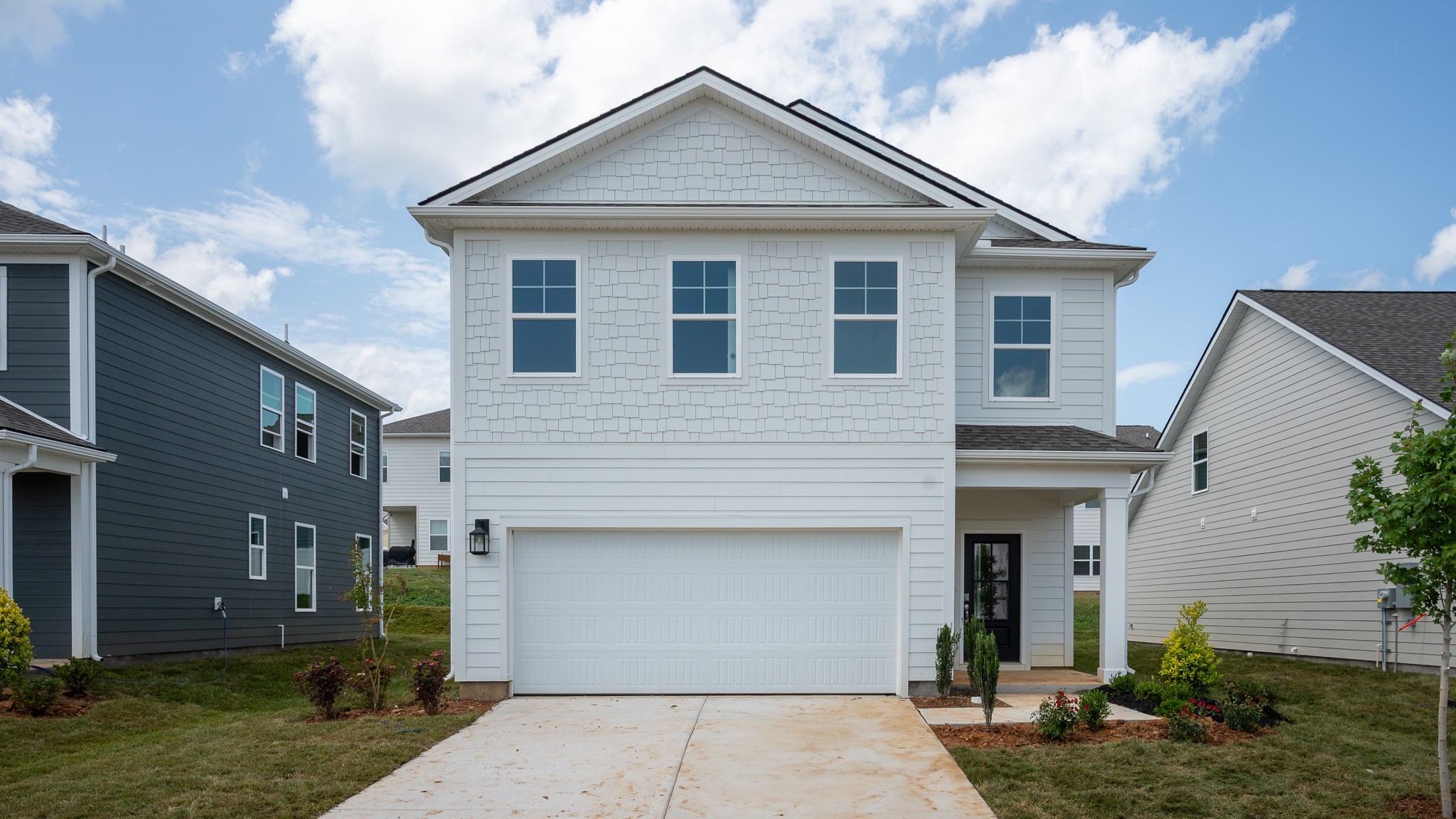 102 Ridgeview Drive Property Photo 3
