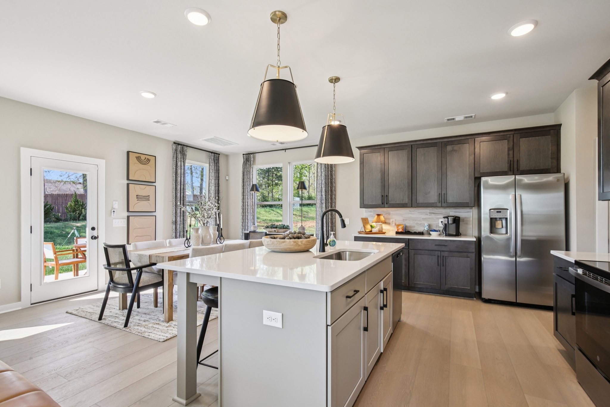 102 Ridgeview Drive Property Photo 15