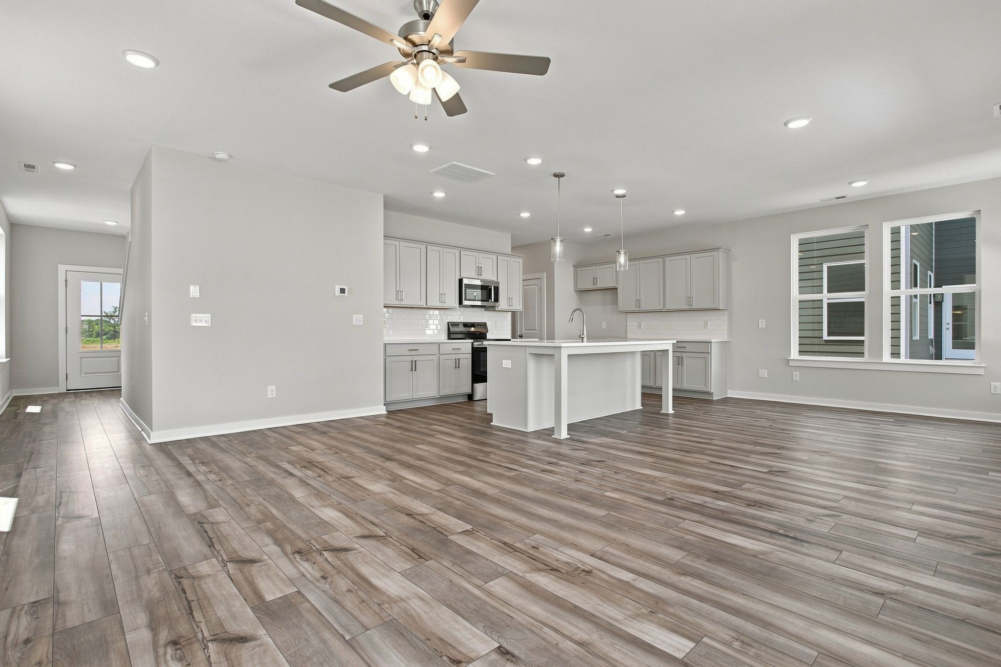 102 Ridgeview Drive Property Photo 19