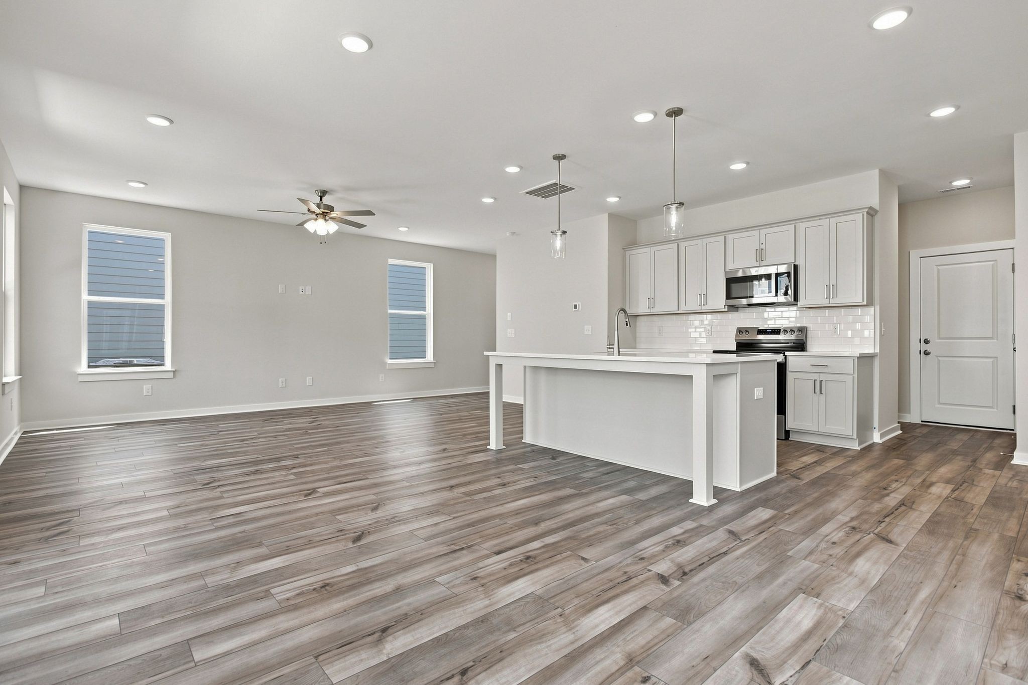 102 Ridgeview Drive Property Photo 20