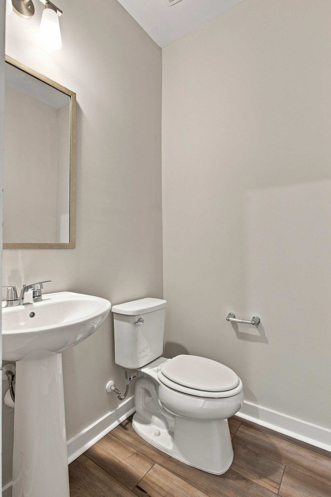 102 Ridgeview Drive Property Photo 25