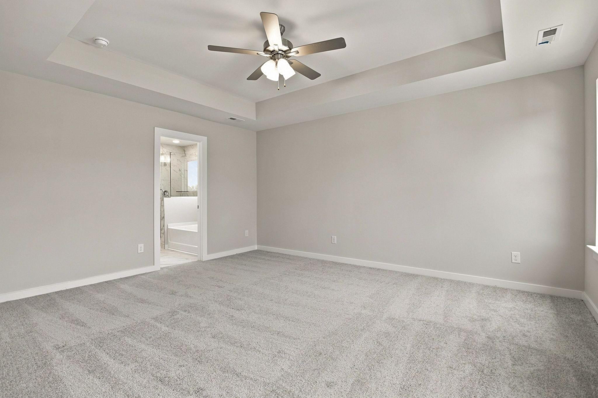 102 Ridgeview Drive Property Photo 26