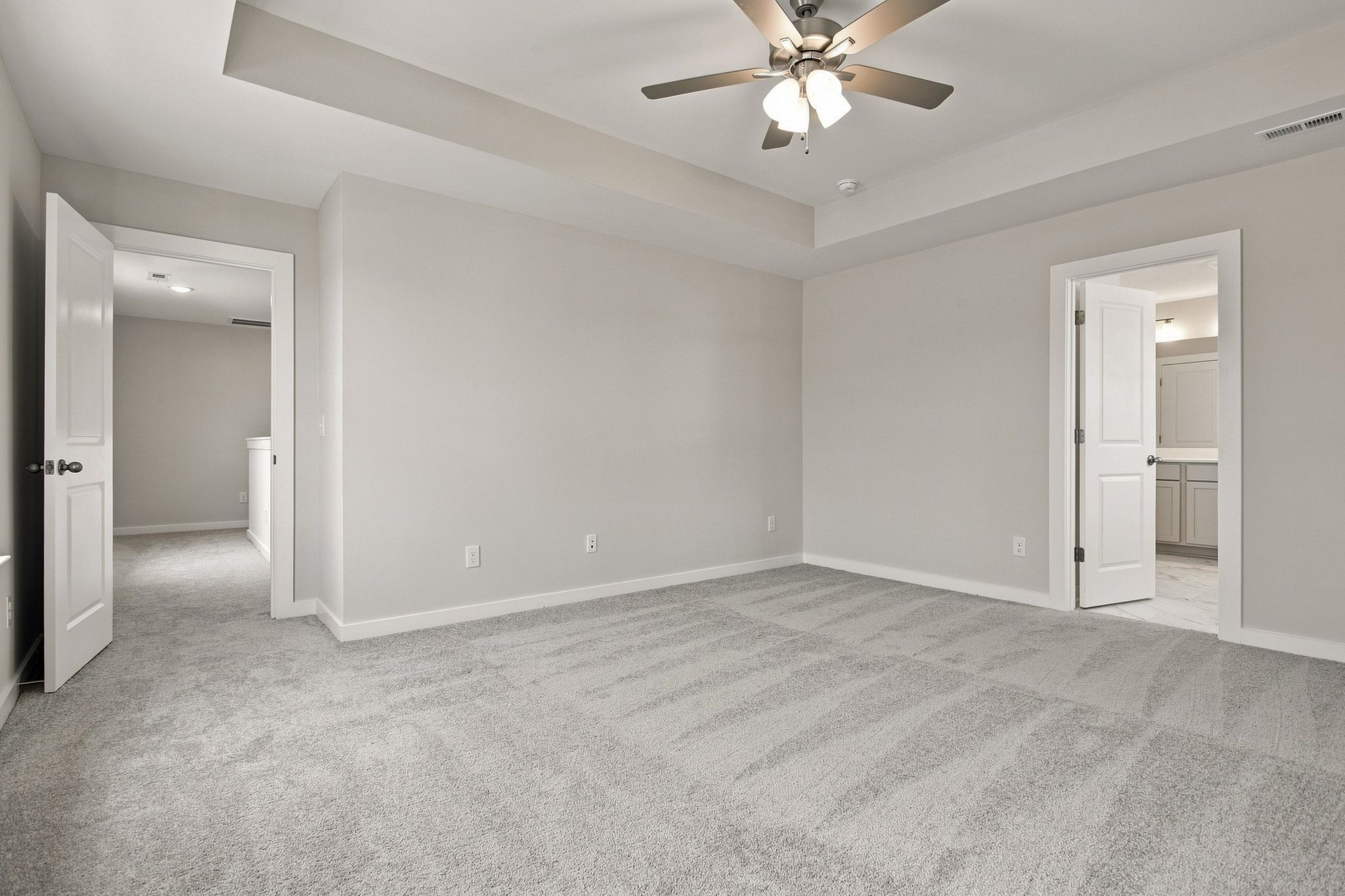 102 Ridgeview Drive Property Photo 27