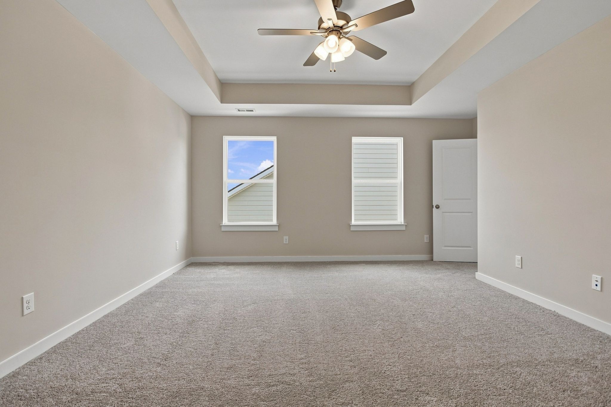 102 Ridgeview Drive Property Photo 28