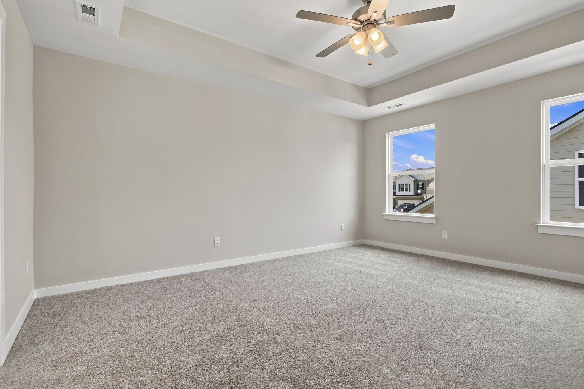102 Ridgeview Drive Property Photo 29