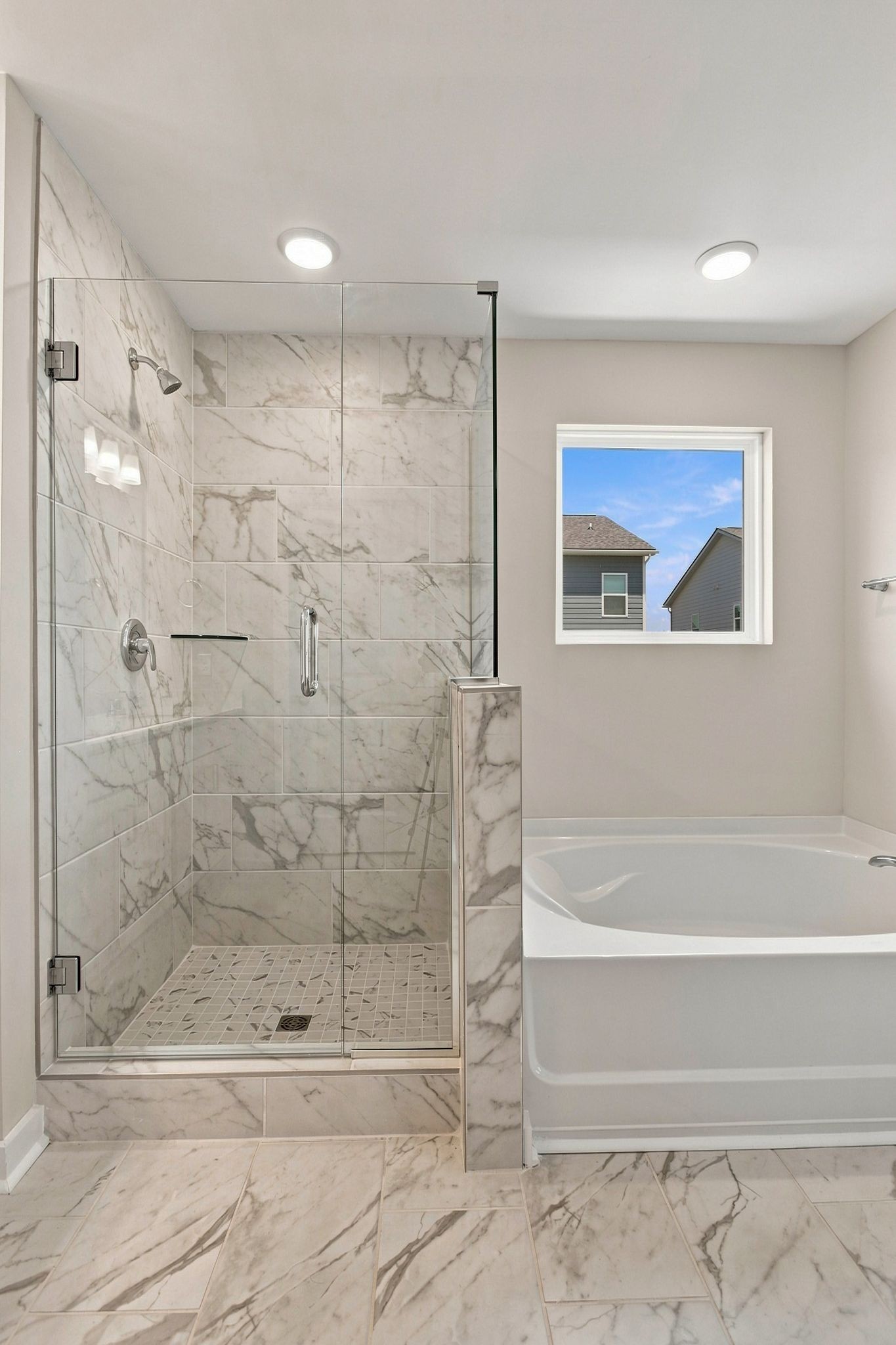 102 Ridgeview Drive Property Photo 32