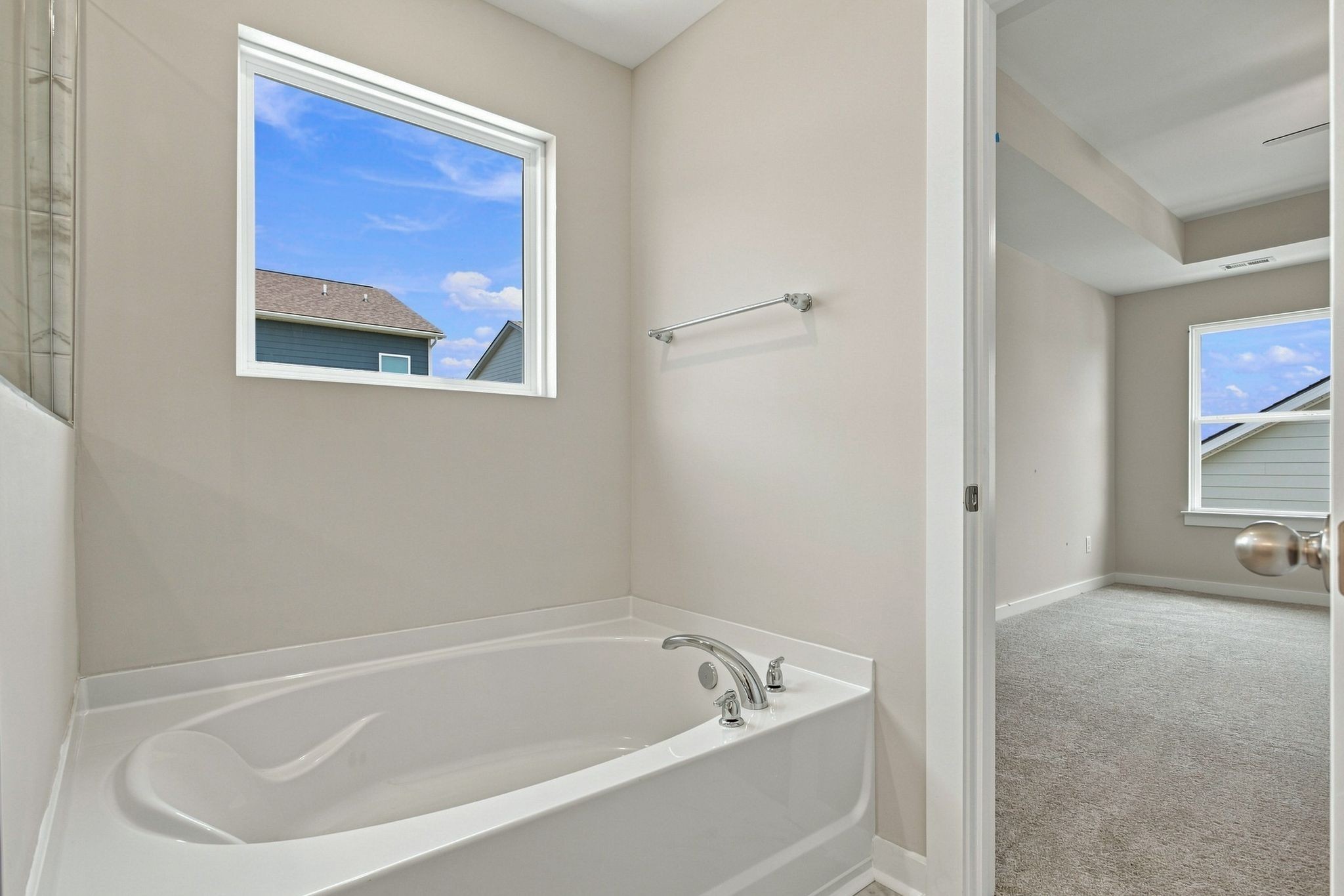 102 Ridgeview Drive Property Photo 33
