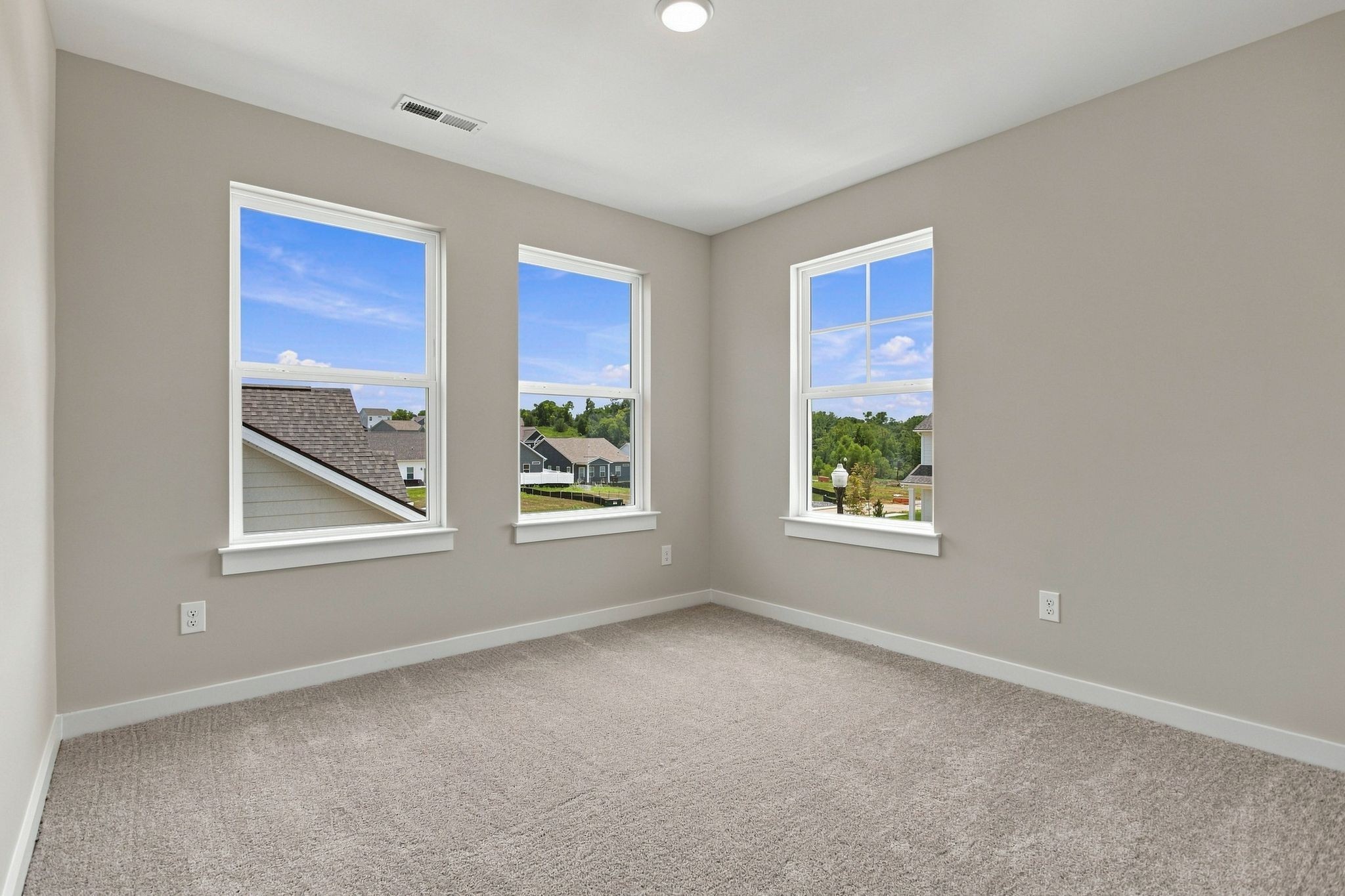 102 Ridgeview Drive Property Photo 34