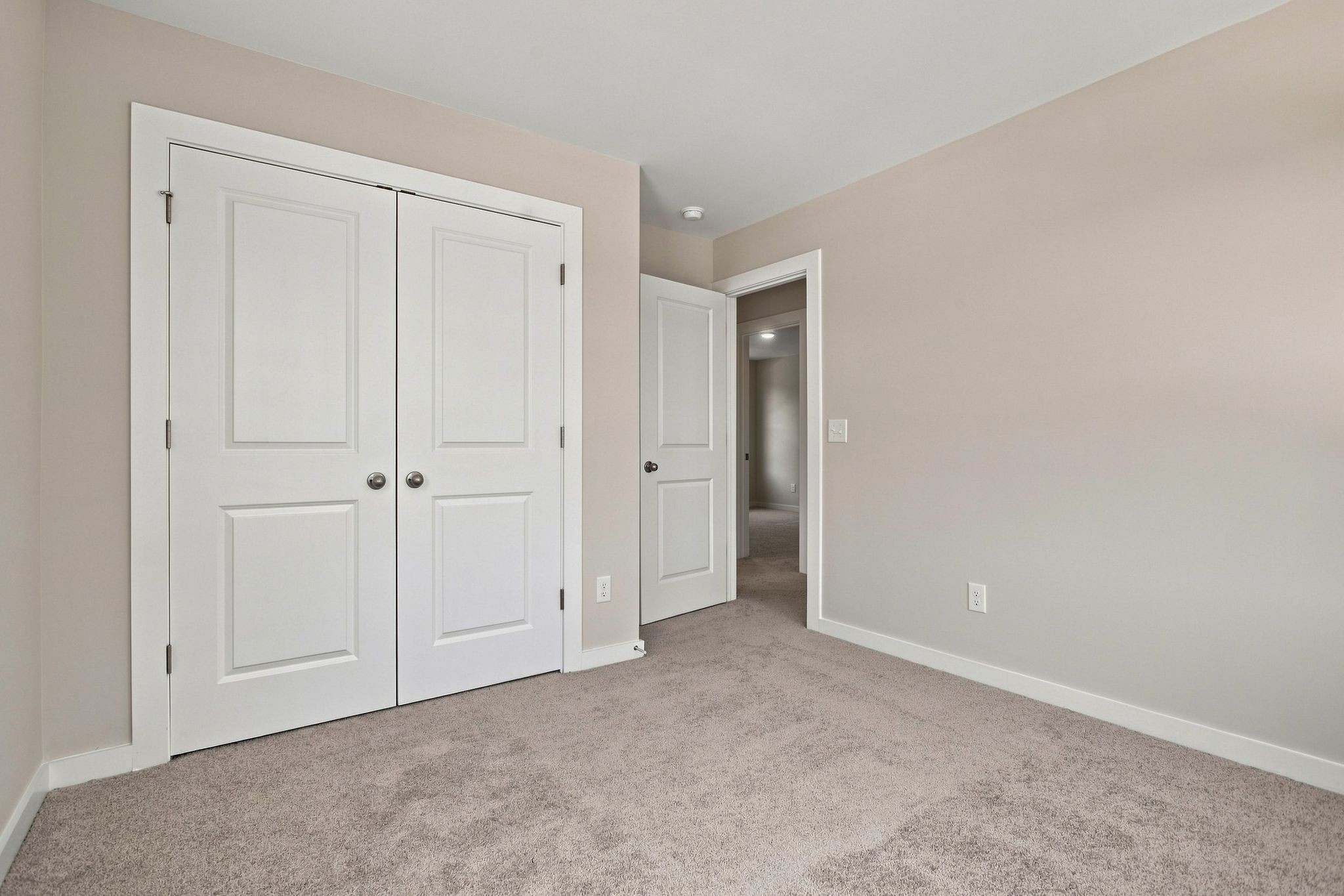 102 Ridgeview Drive Property Photo 35