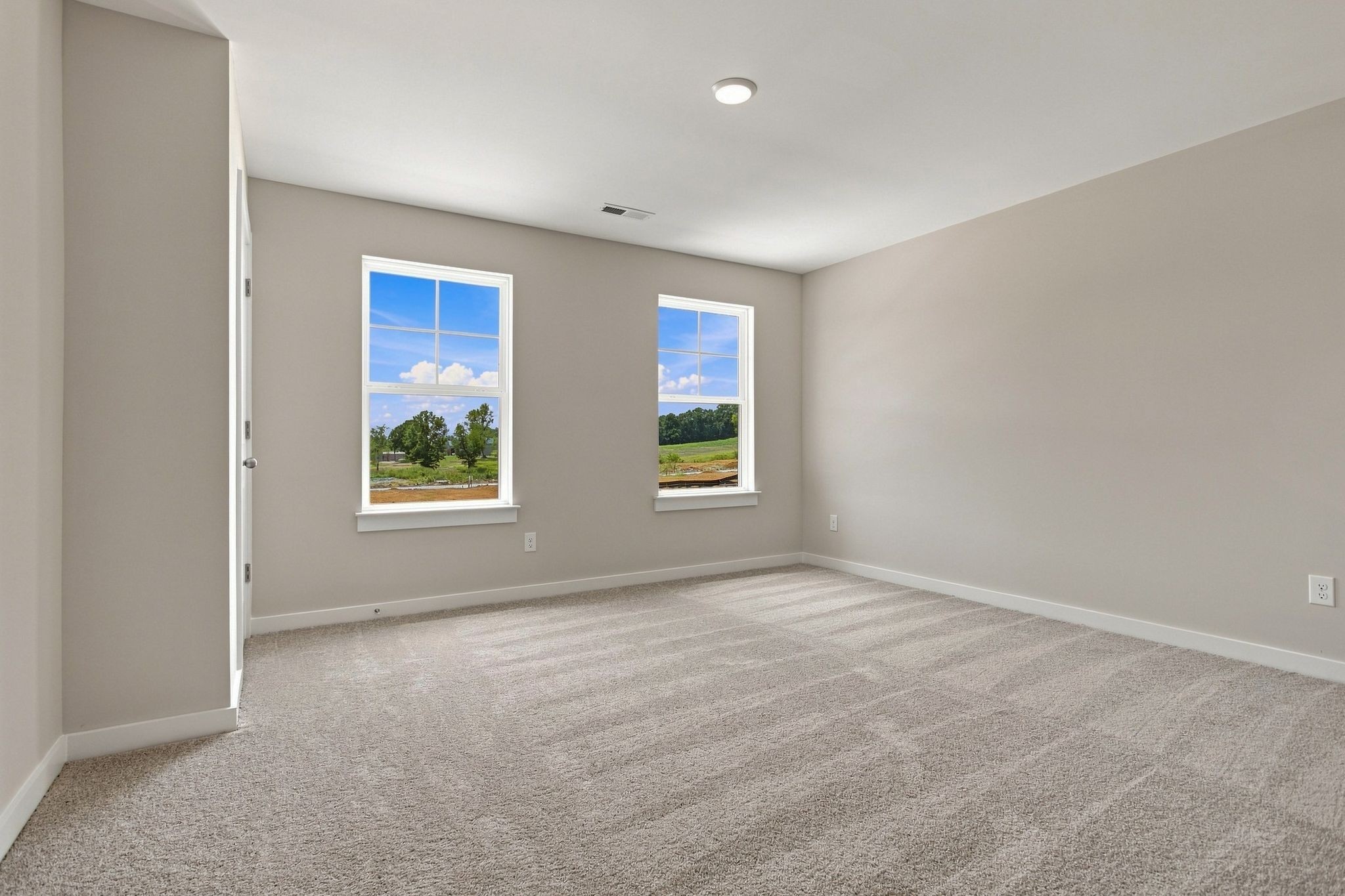 102 Ridgeview Drive Property Photo 36