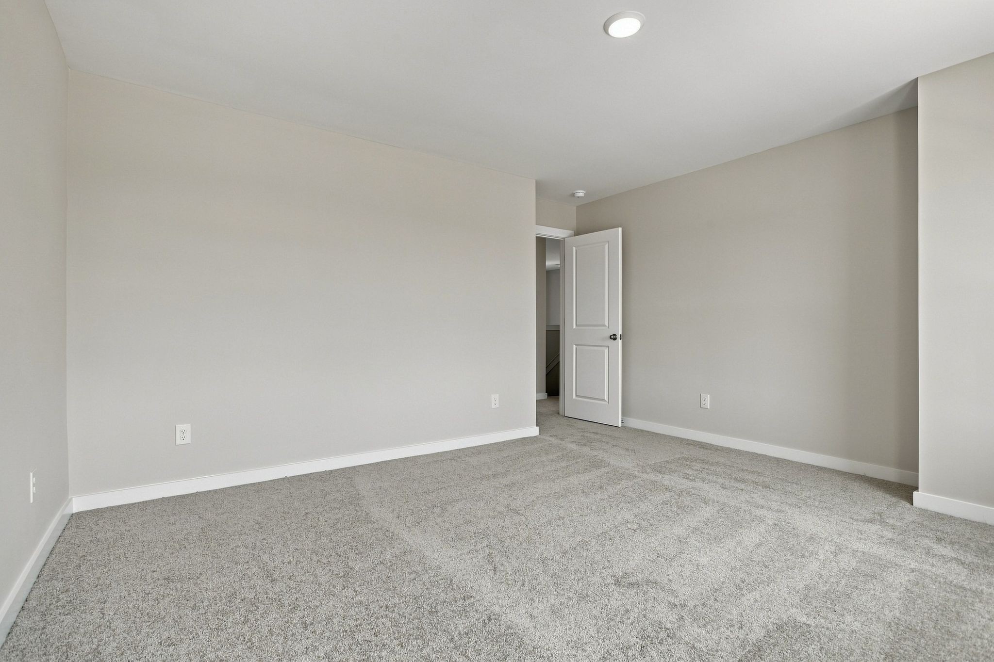 102 Ridgeview Drive Property Photo 37