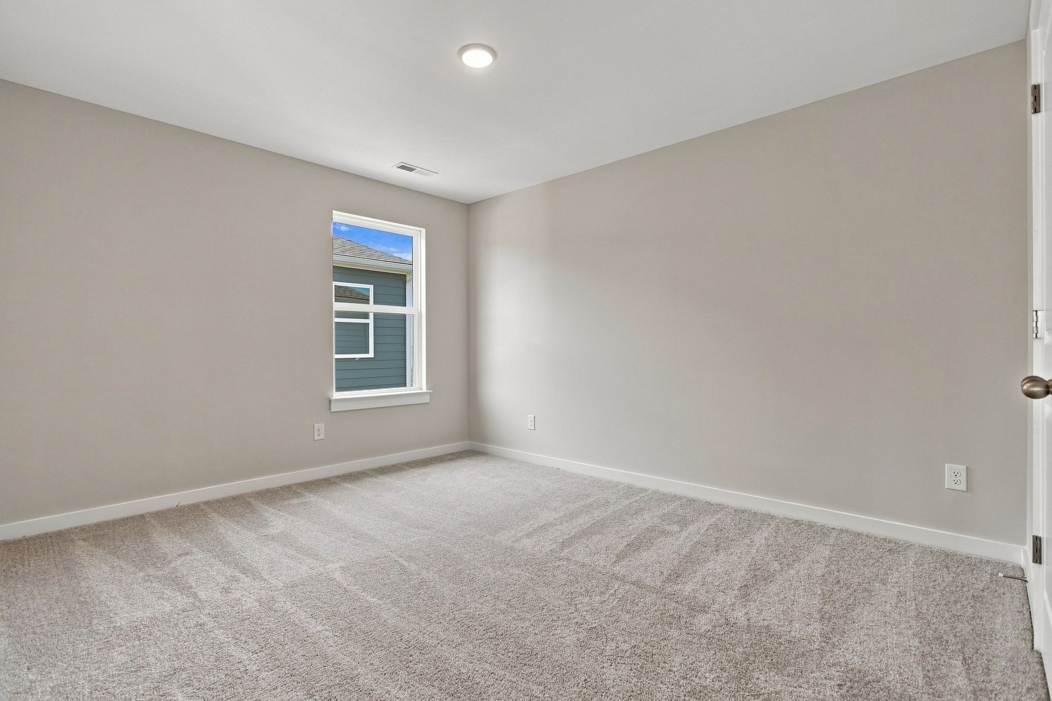 102 Ridgeview Drive Property Photo 38
