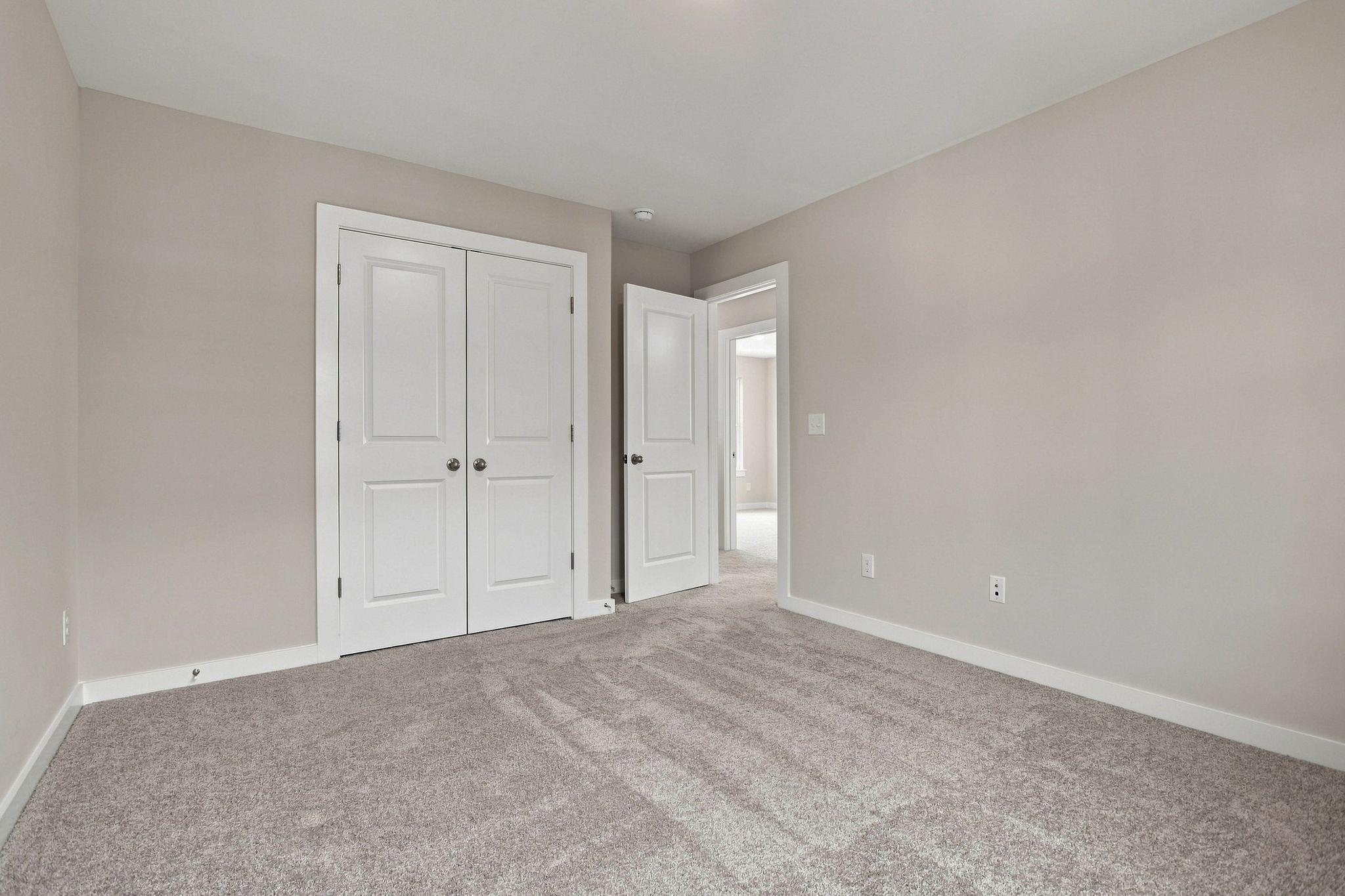 102 Ridgeview Drive Property Photo 39