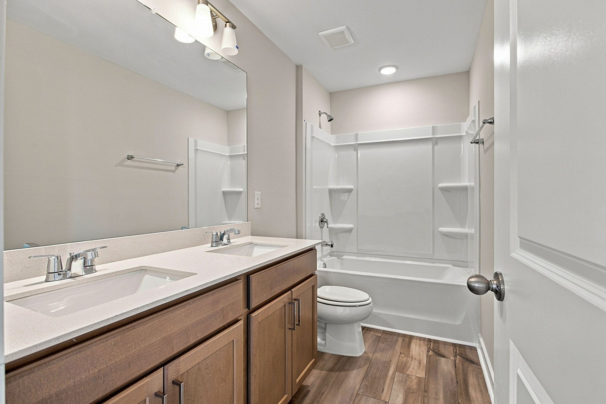 102 Ridgeview Drive Property Photo 40