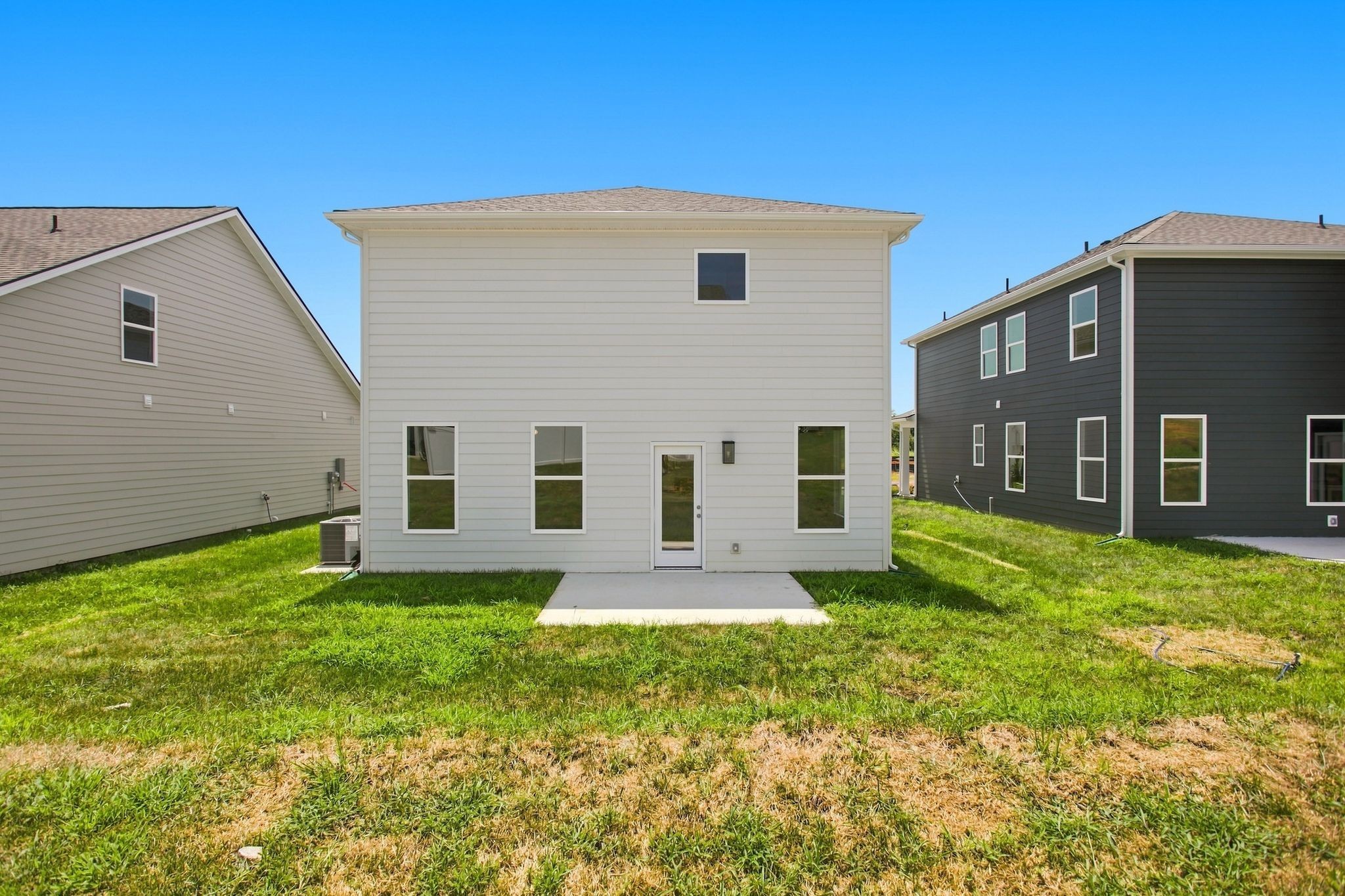 102 Ridgeview Drive Property Photo 41