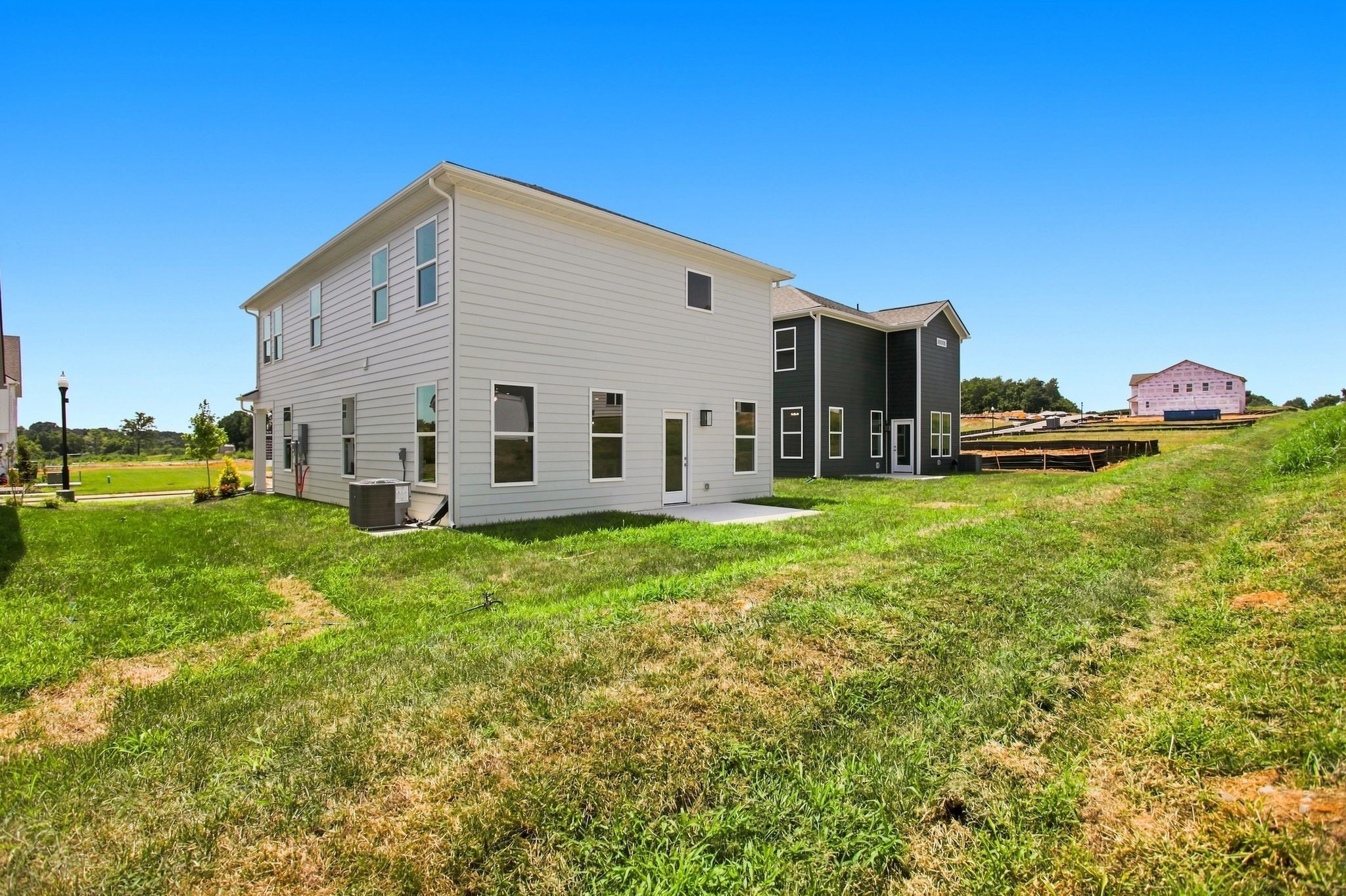102 Ridgeview Drive Property Photo 42