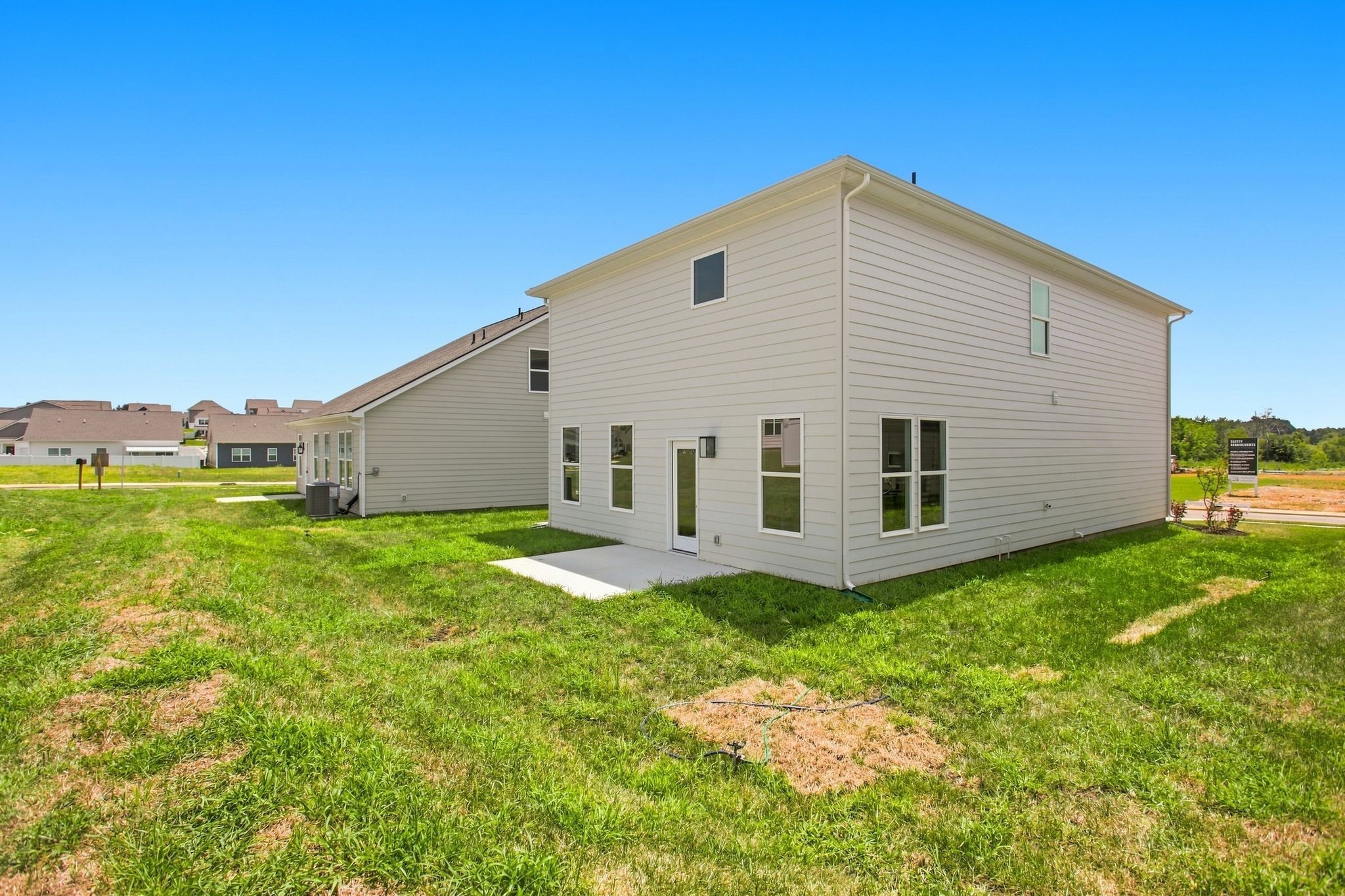102 Ridgeview Drive Property Photo 43
