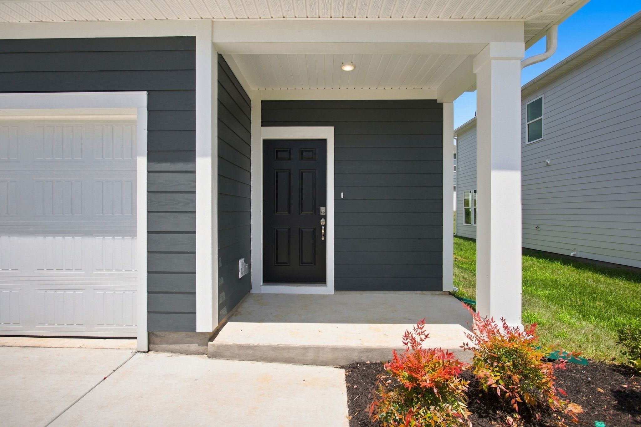 104 Ridgeview Drive Property Photo 3