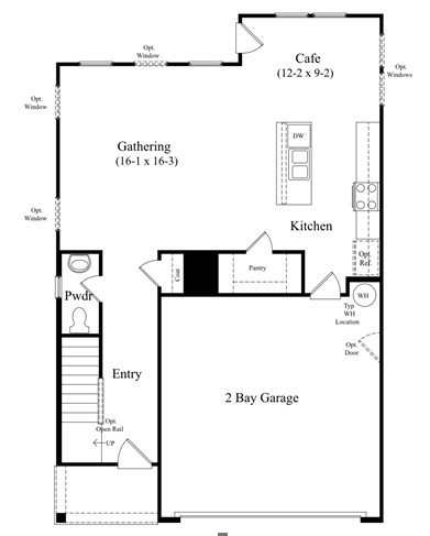 104 Ridgeview Drive Property Photo 6
