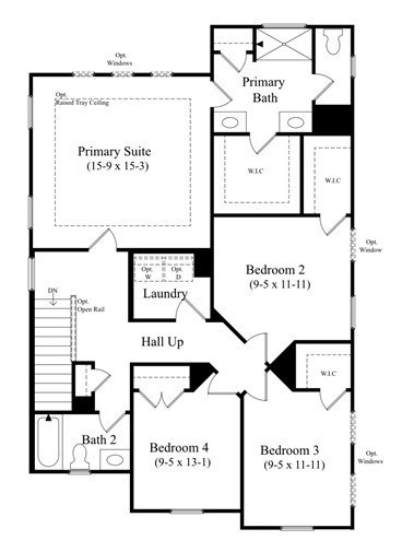 104 Ridgeview Drive Property Photo 7