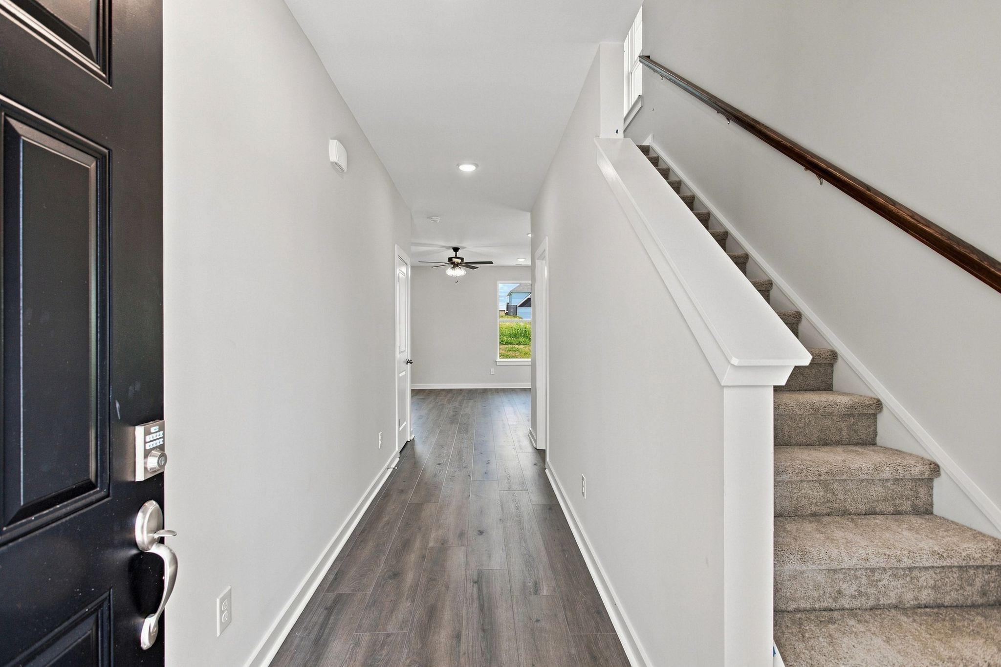 104 Ridgeview Drive Property Photo 8