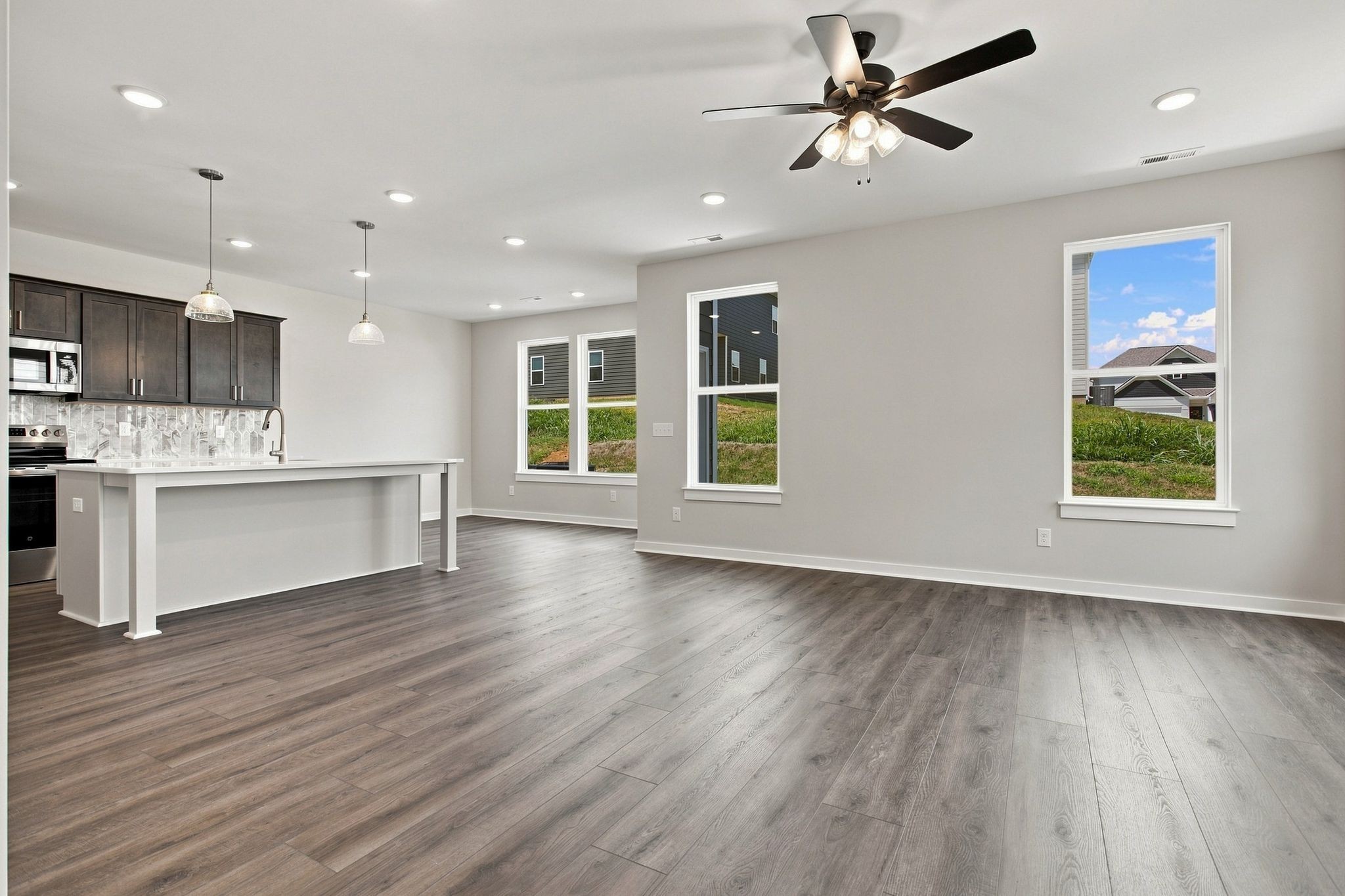 104 Ridgeview Drive Property Photo 9