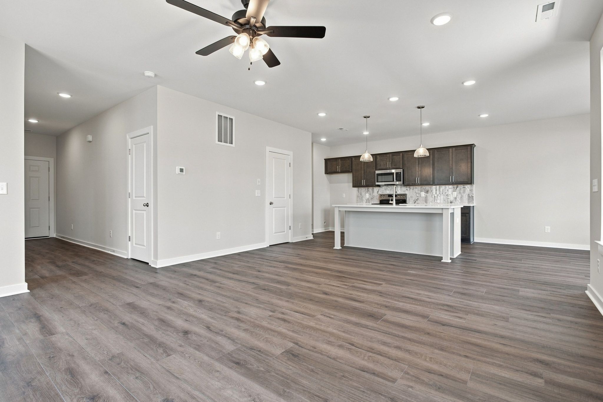104 Ridgeview Drive Property Photo 10