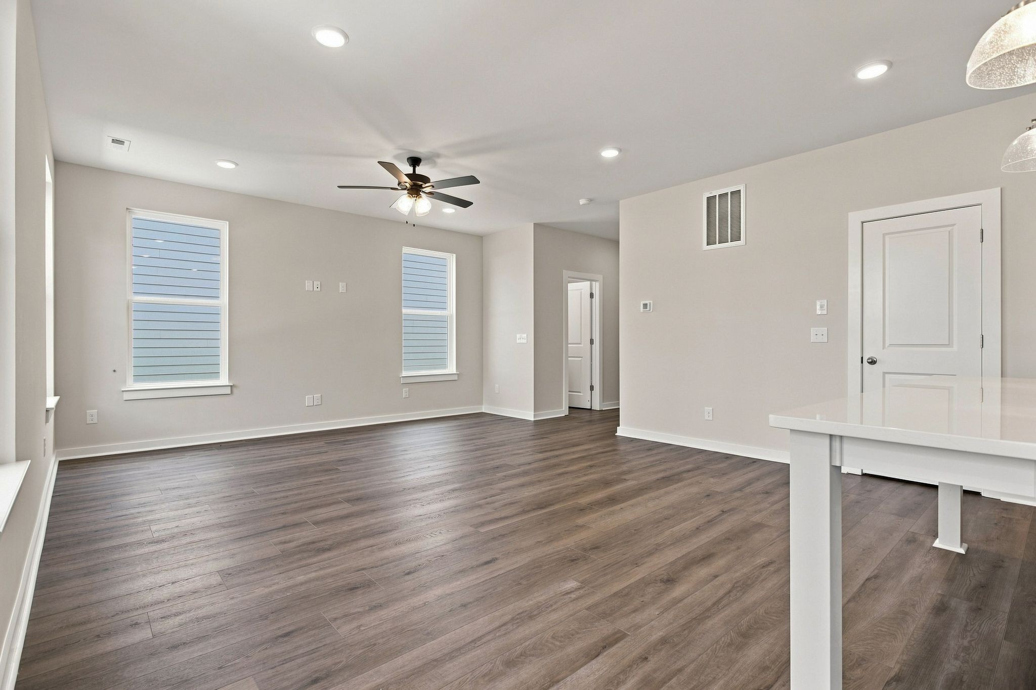 104 Ridgeview Drive Property Photo 11