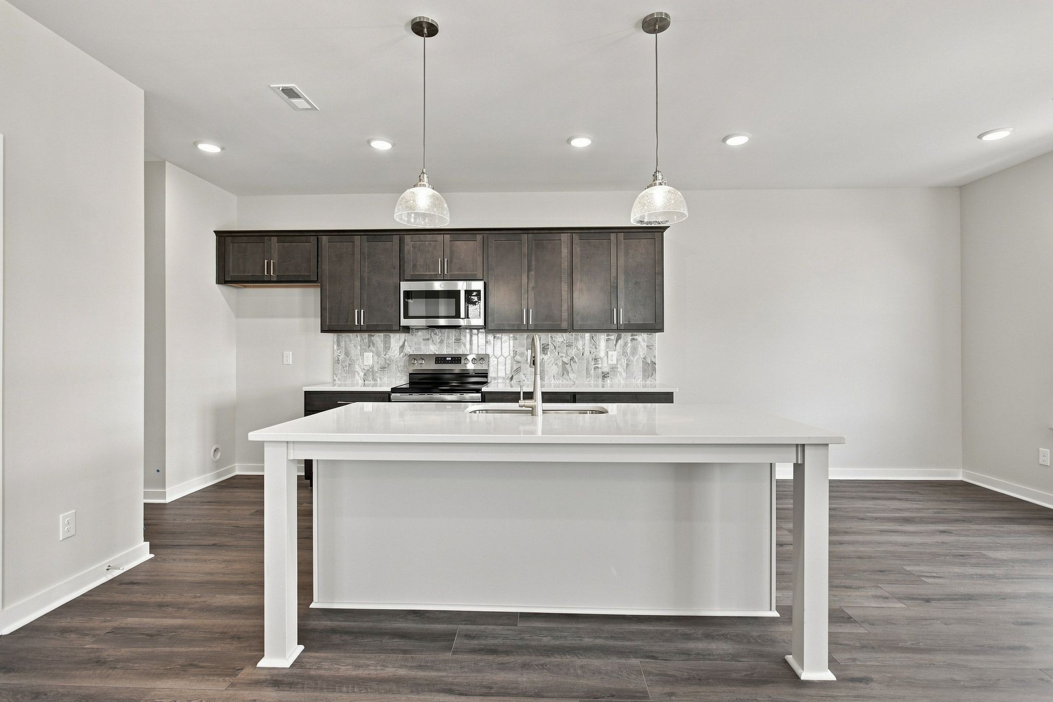 104 Ridgeview Drive Property Photo 12