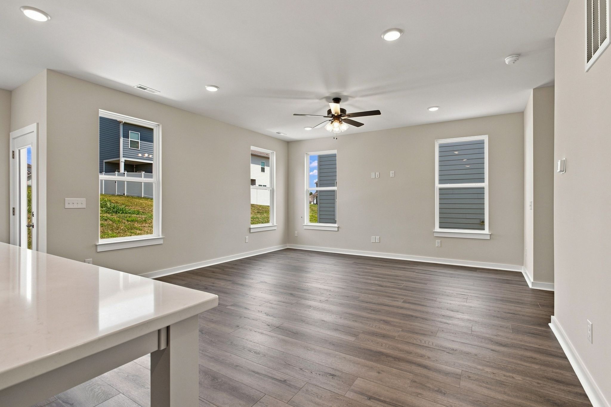 104 Ridgeview Drive Property Photo 15