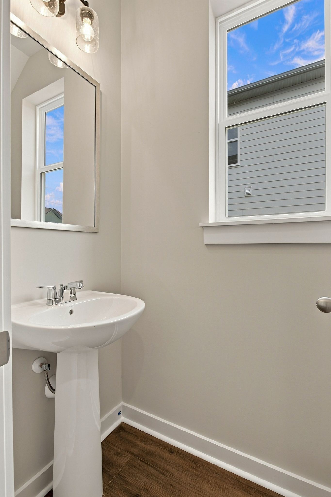 104 Ridgeview Drive Property Photo 16