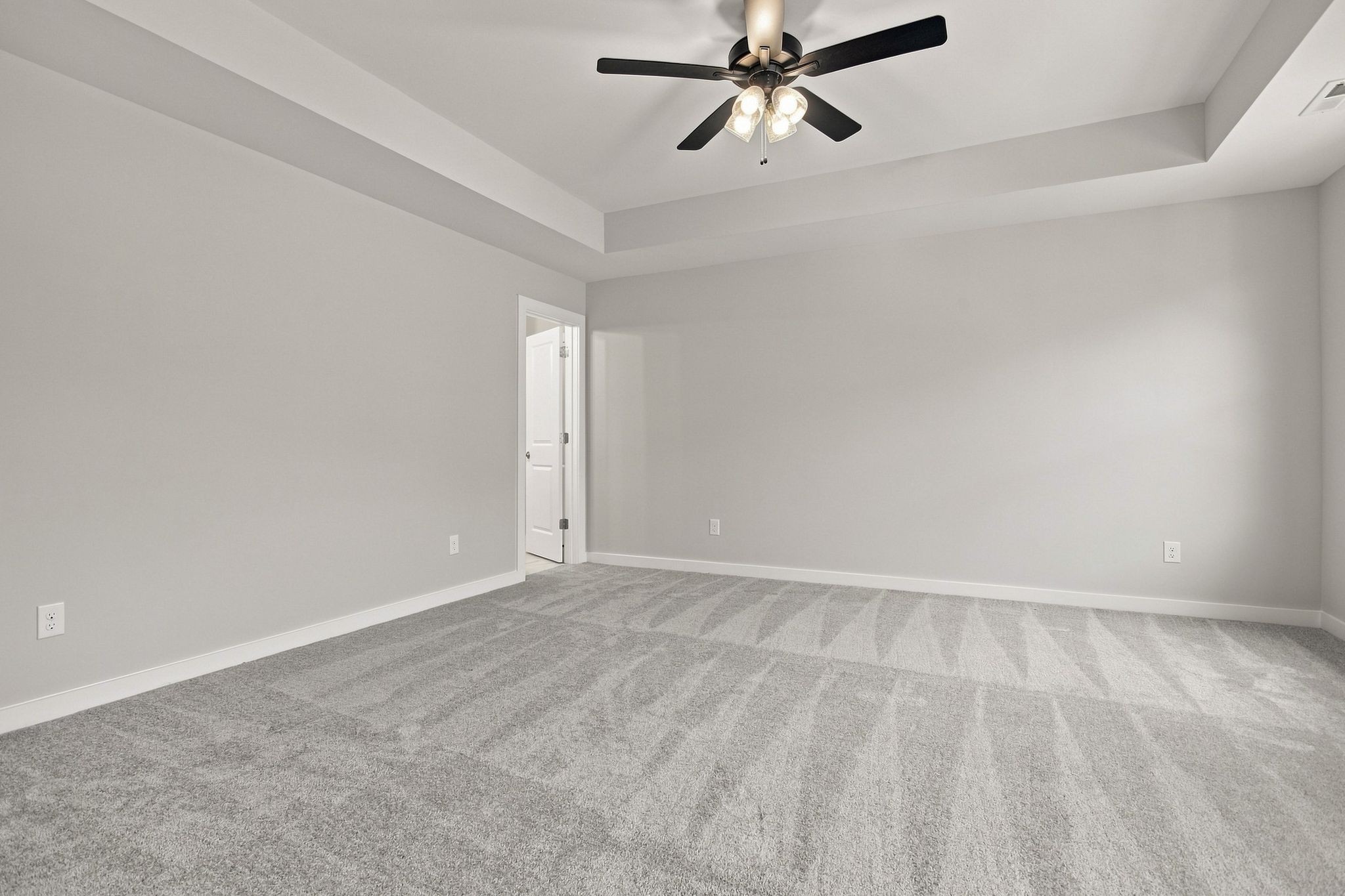 104 Ridgeview Drive Property Photo 17