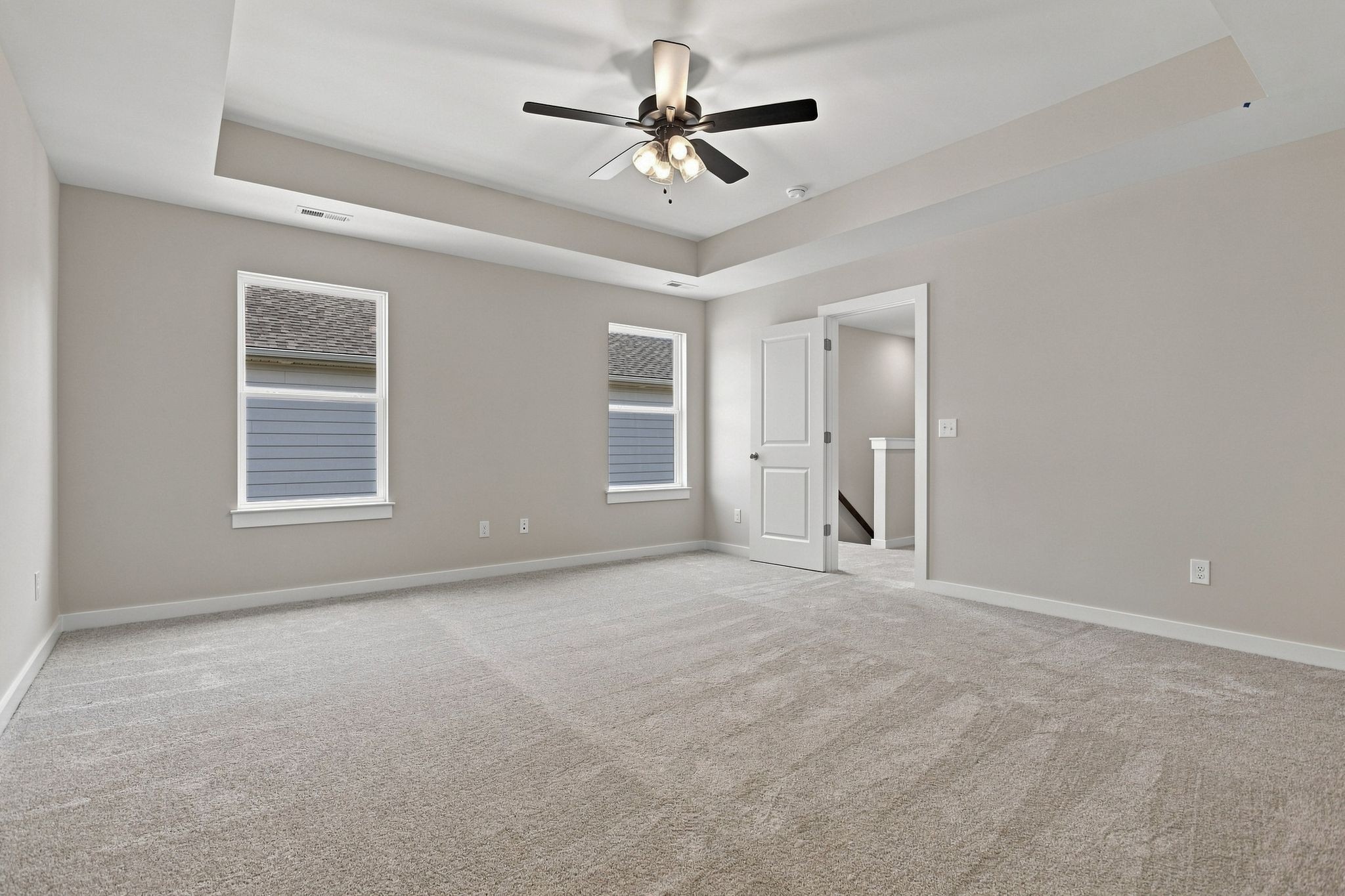 104 Ridgeview Drive Property Photo 18