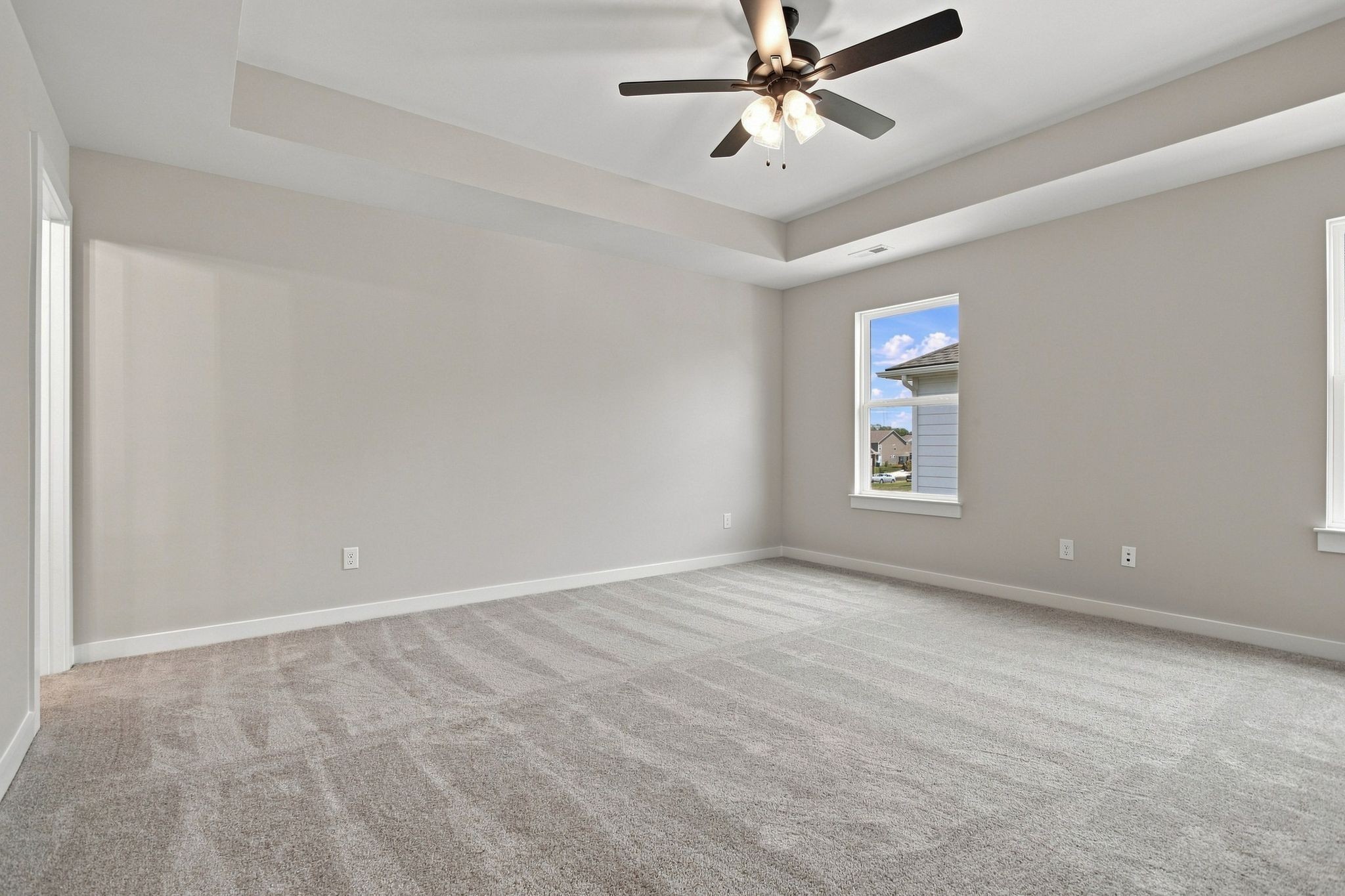 104 Ridgeview Drive Property Photo 19