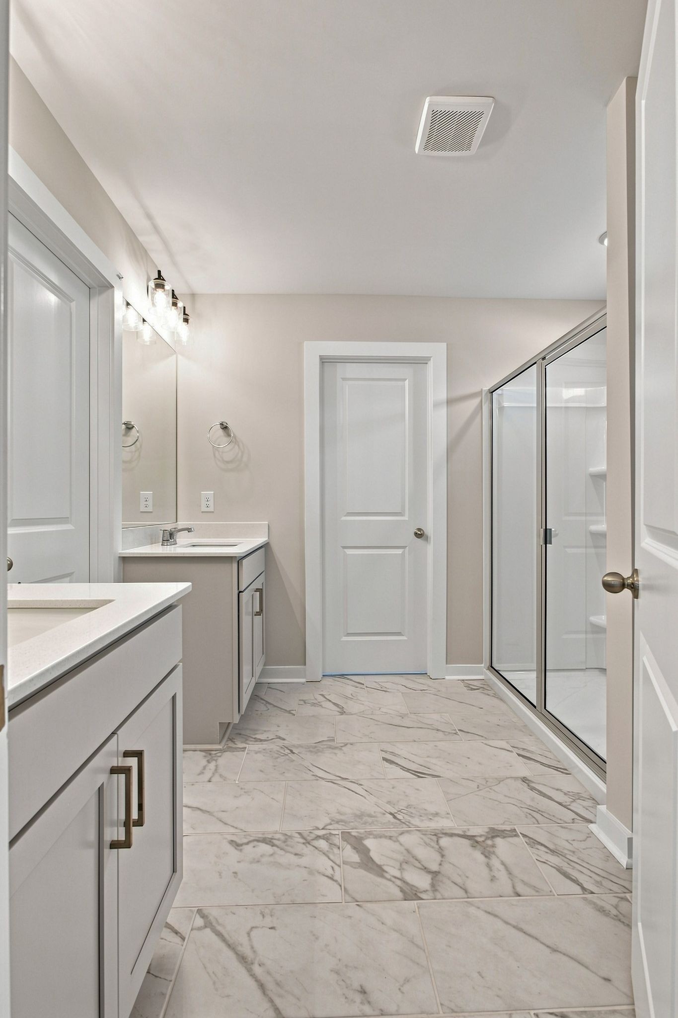 104 Ridgeview Drive Property Photo 20
