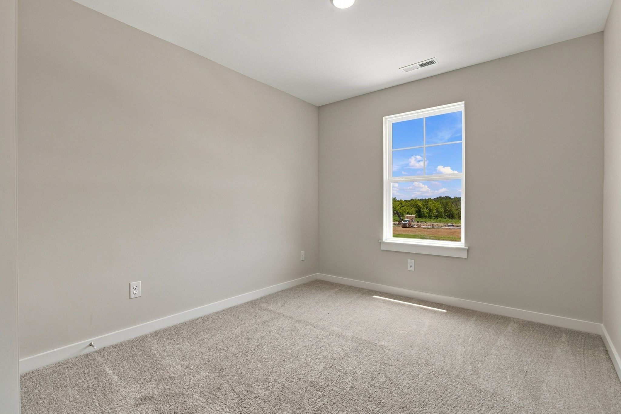 104 Ridgeview Drive Property Photo 23