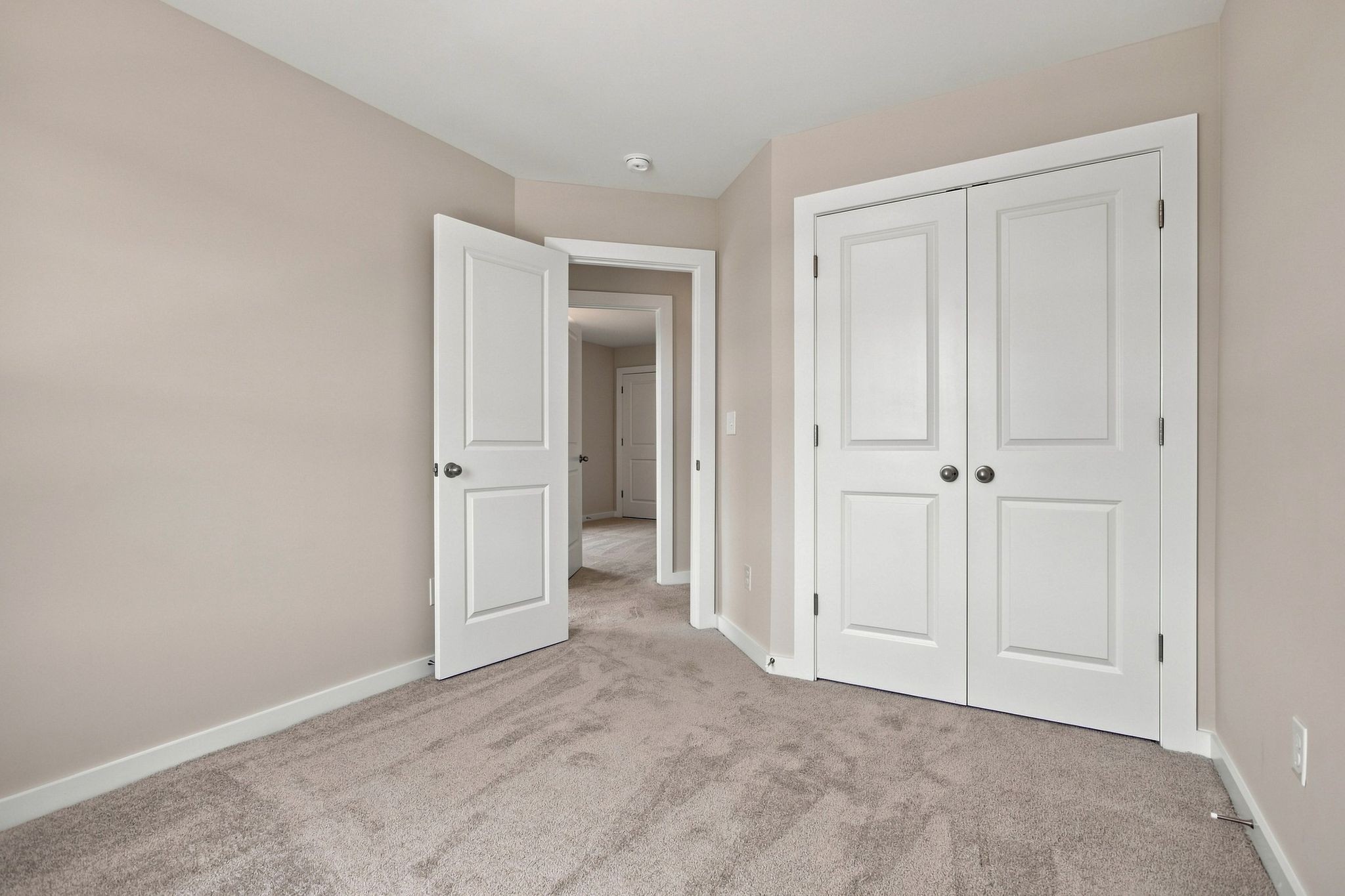 104 Ridgeview Drive Property Photo 24