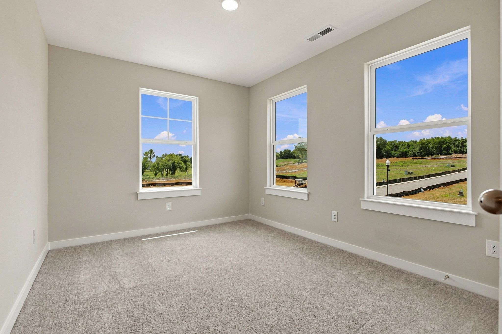 104 Ridgeview Drive Property Photo 25