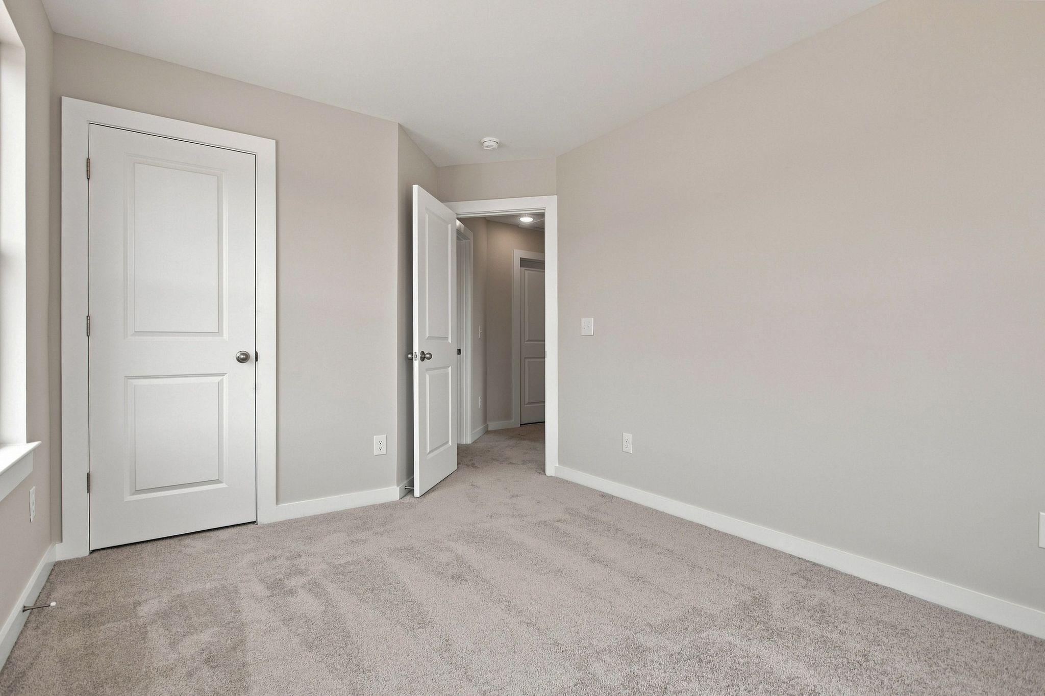 104 Ridgeview Drive Property Photo 26