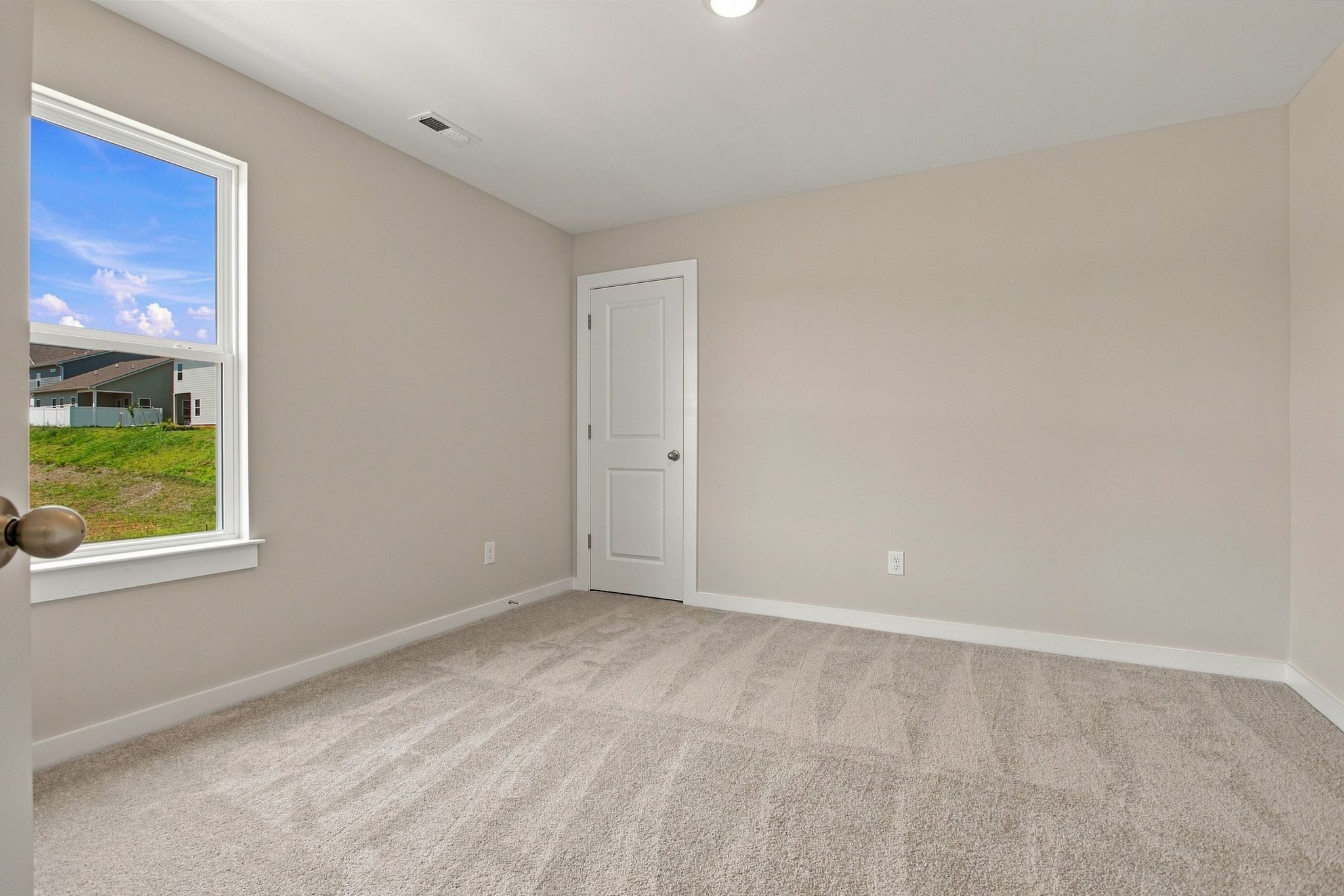 104 Ridgeview Drive Property Photo 27