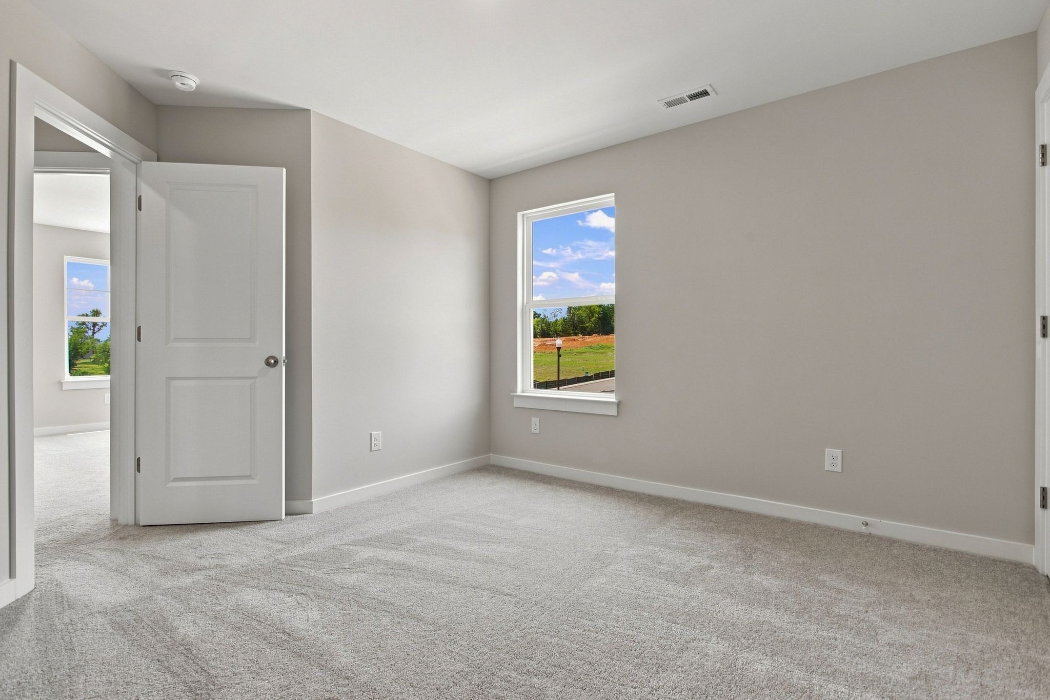 104 Ridgeview Drive Property Photo 28