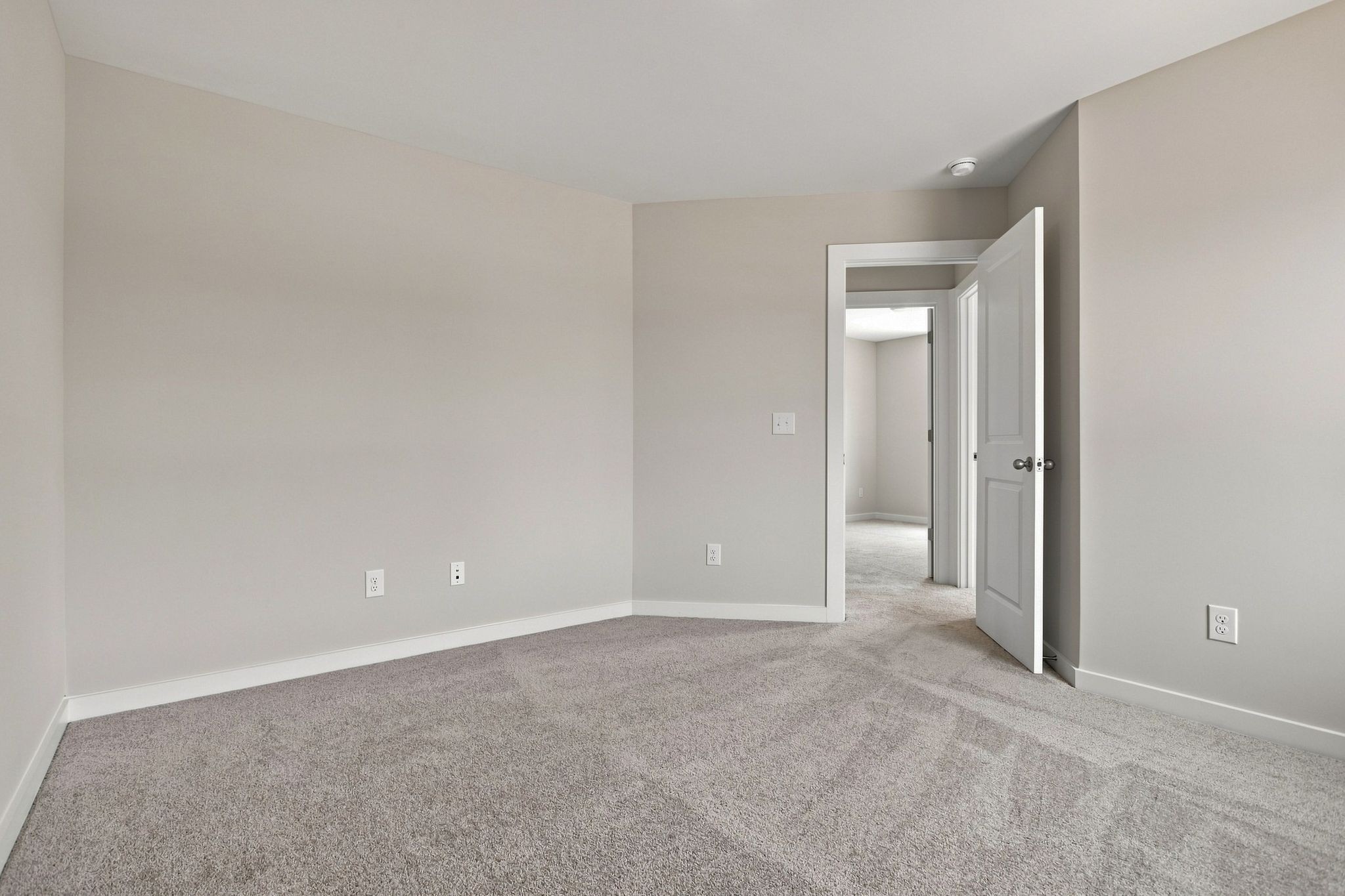 104 Ridgeview Drive Property Photo 29